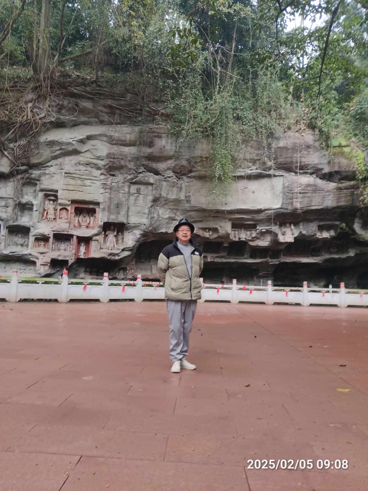 山歌响起的地方旅行图片 1
