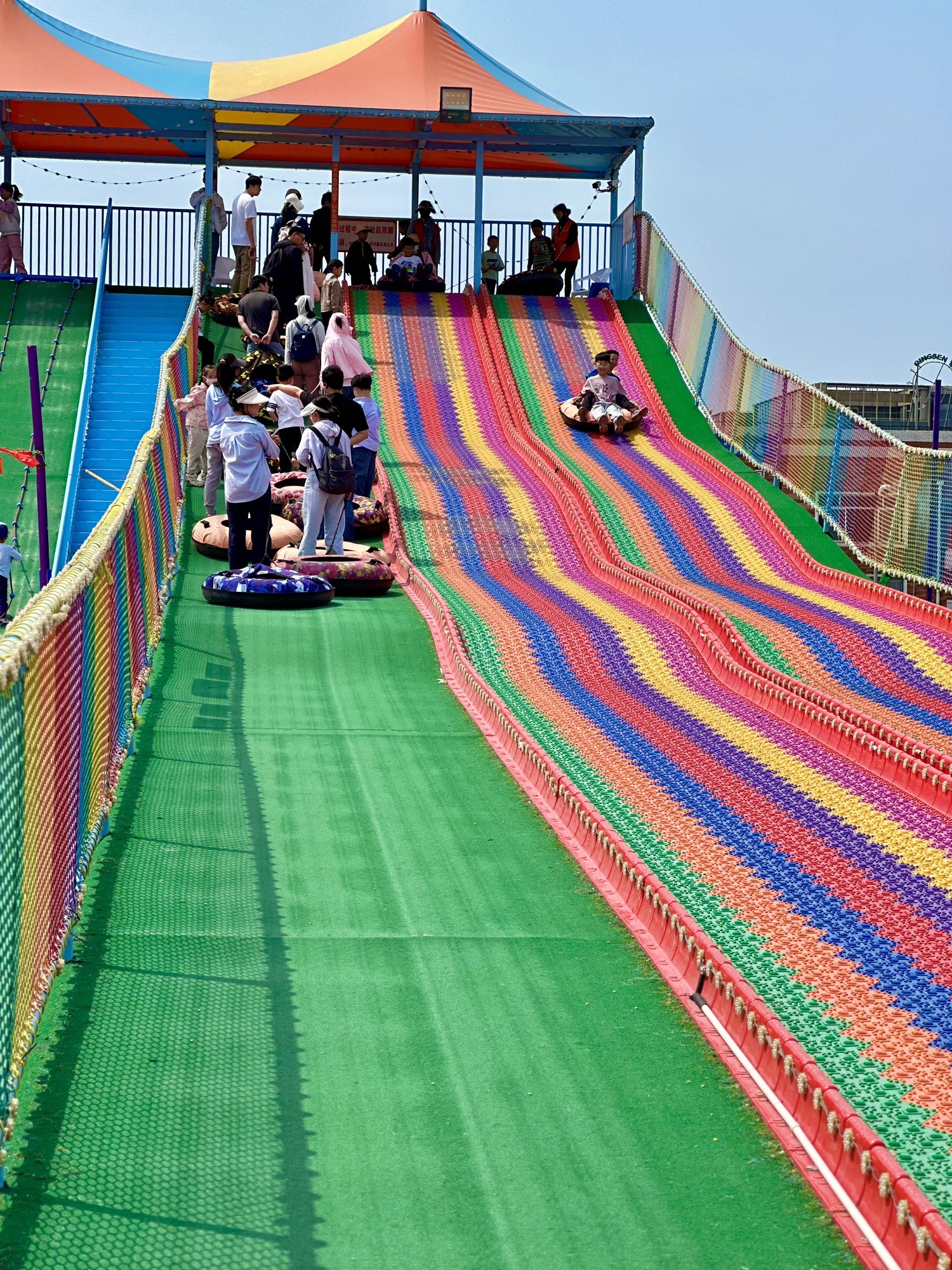 场地封面-快来乐·亲子乐园