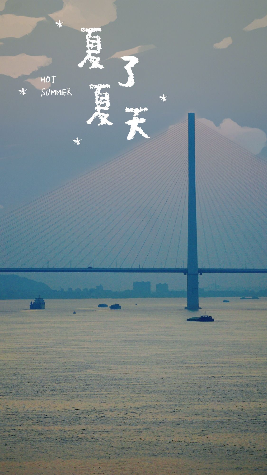 瑞昌市灯塔旅行图片 3