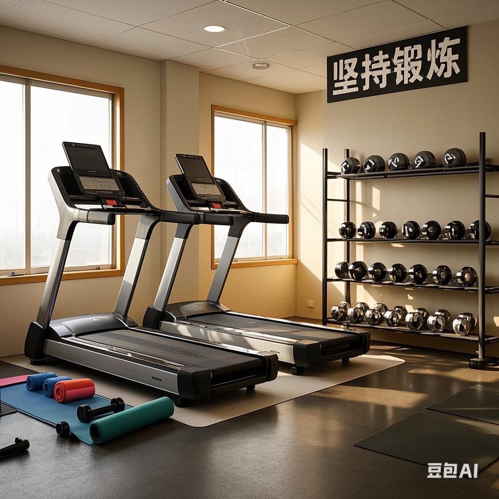 奥力莱.燃兽健身(奥体店)