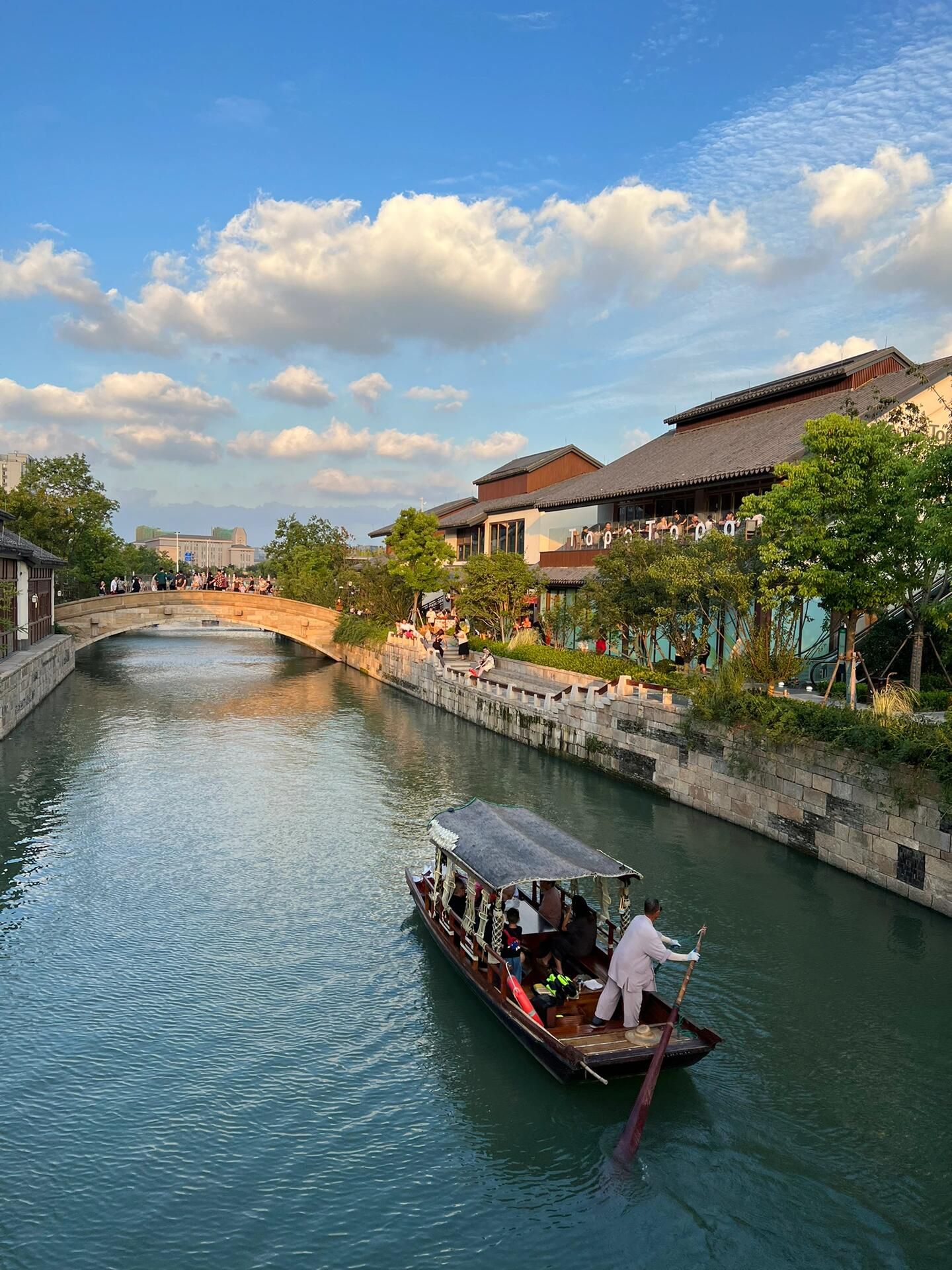 蟠龙湾生态旅游区旅行图片 1