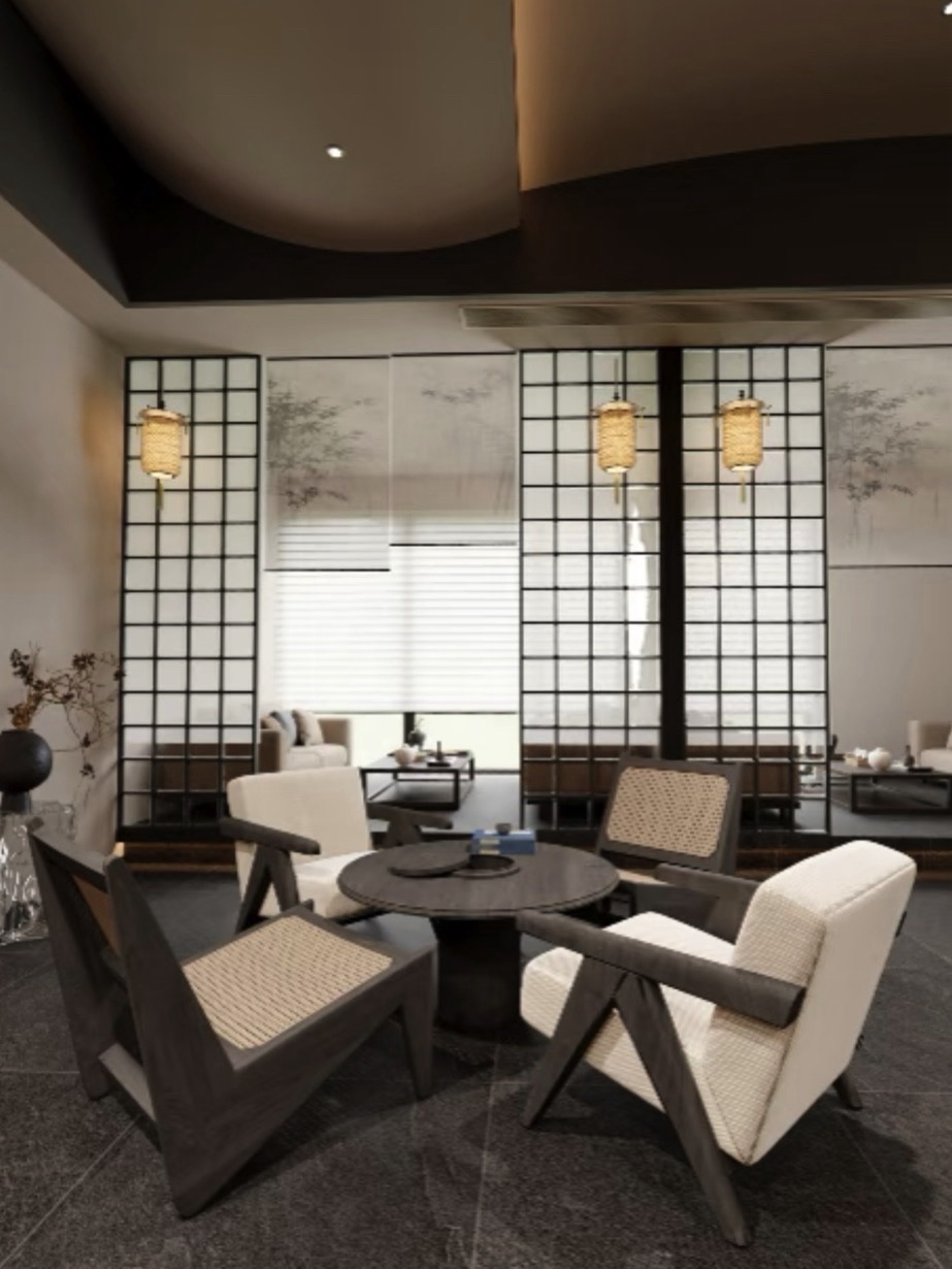 场地封面-蜀雀会茶馆(成华槐树店)