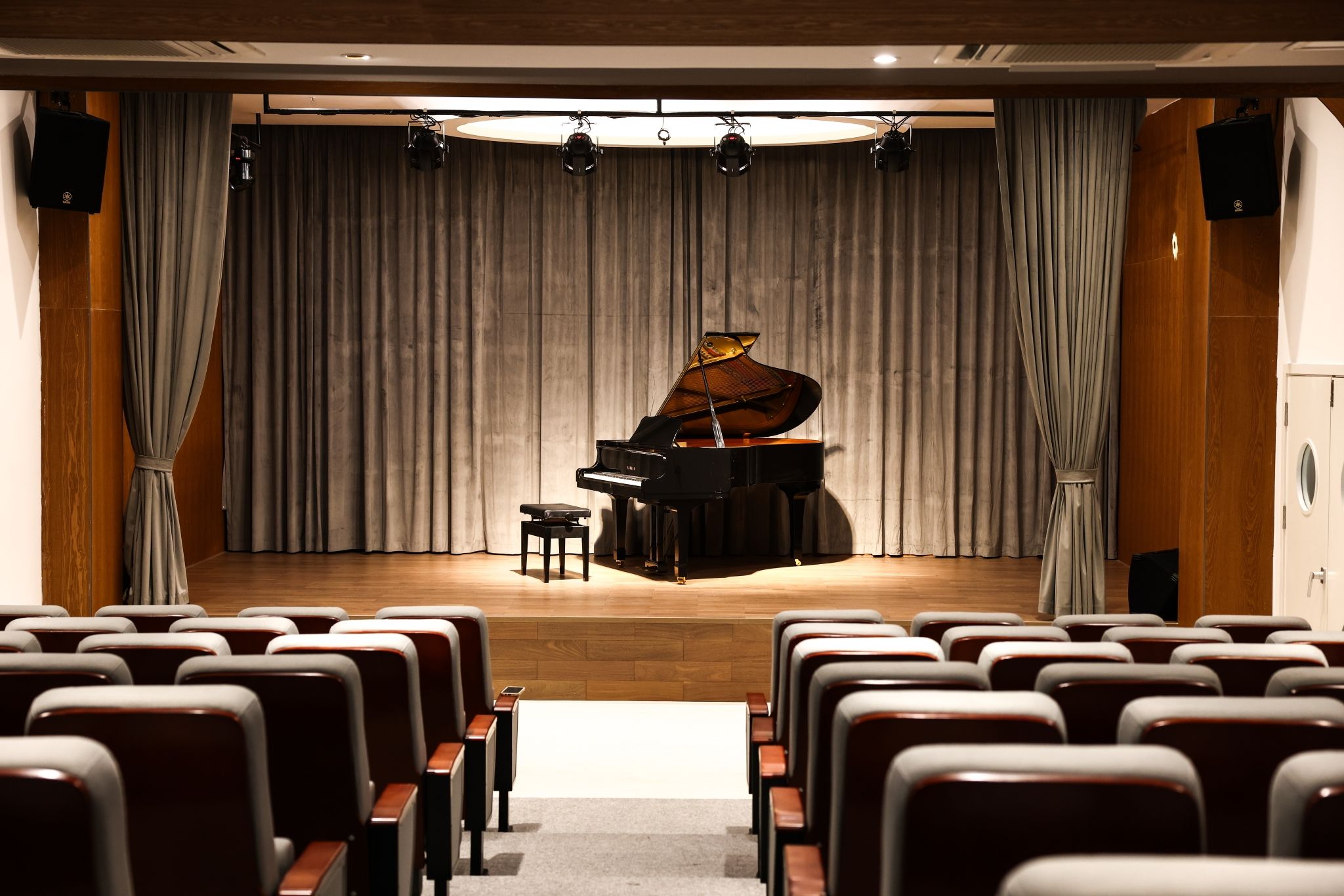 场地封面-云帆音乐厅