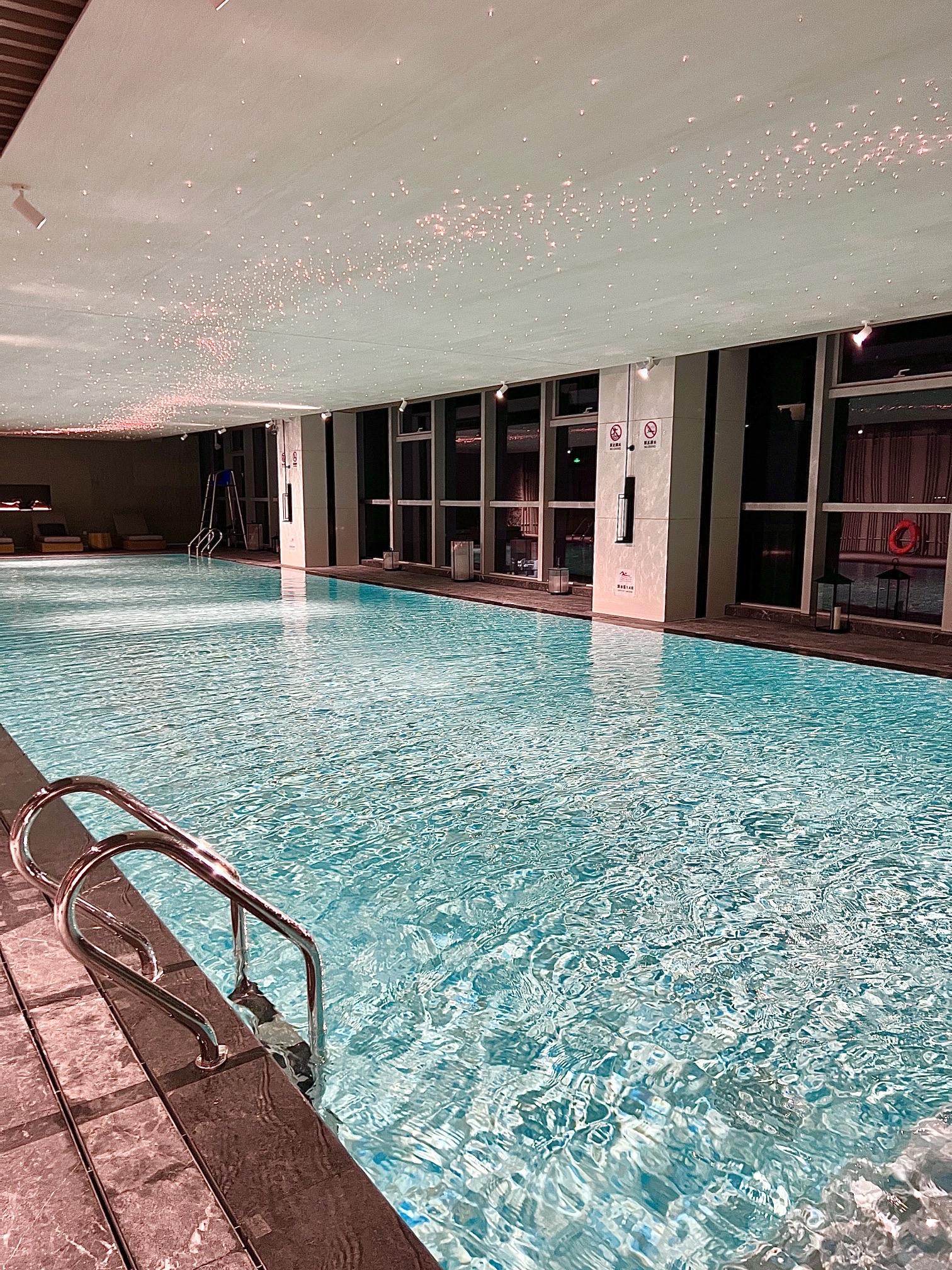 场地封面-柏韵会游泳健身