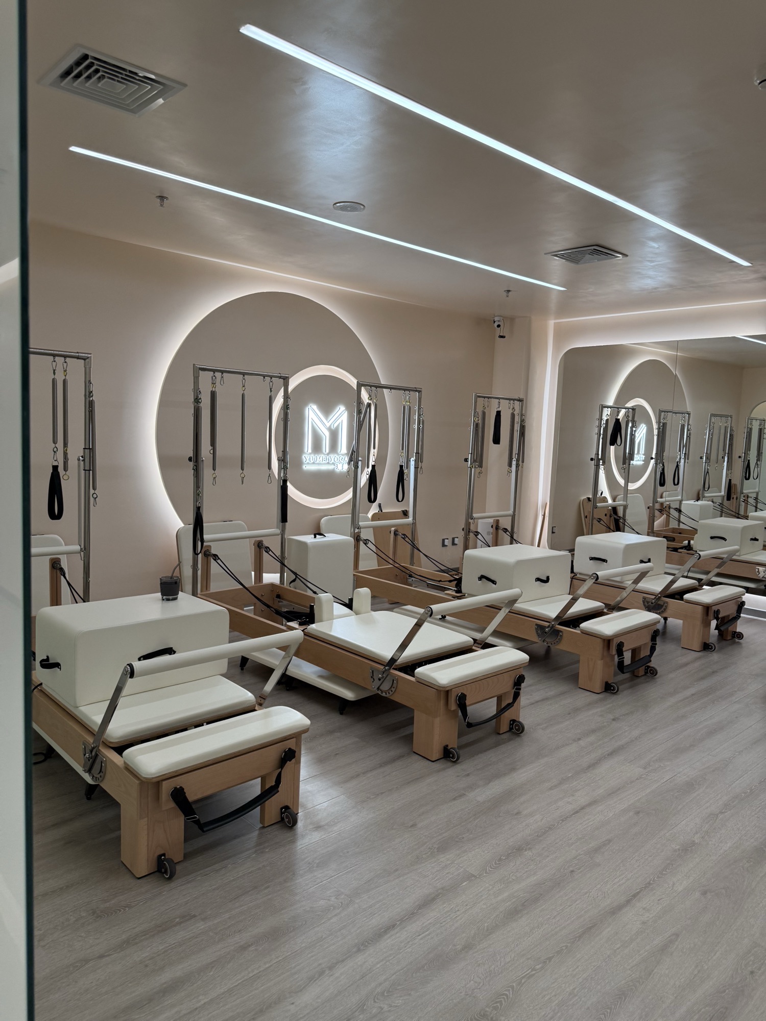 场地封面-瑜美瑜伽普拉提