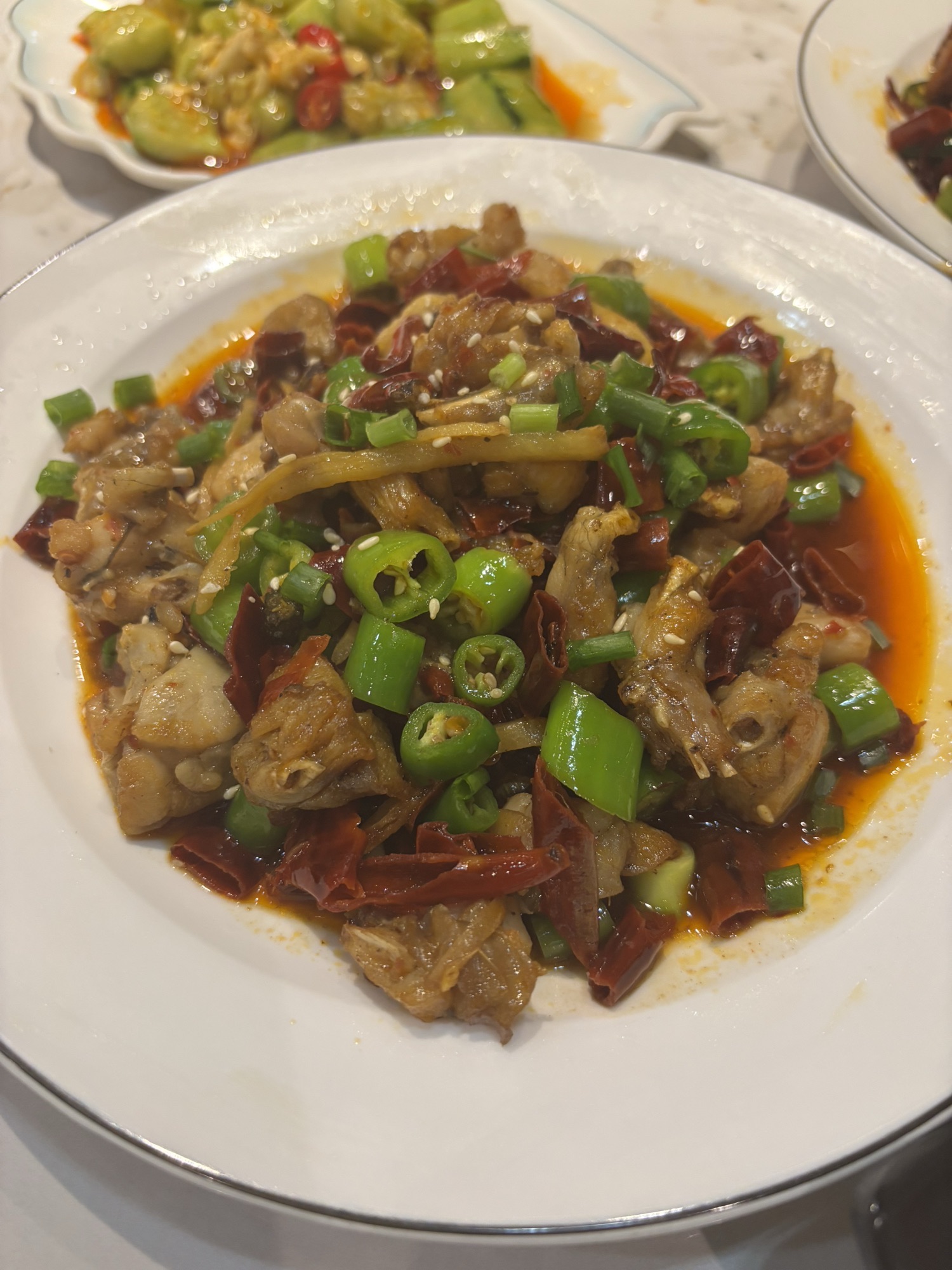 场地封面-马格·音乐餐酒吧