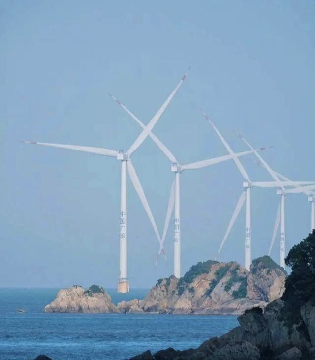 小赛里木湖旅行图片 2
