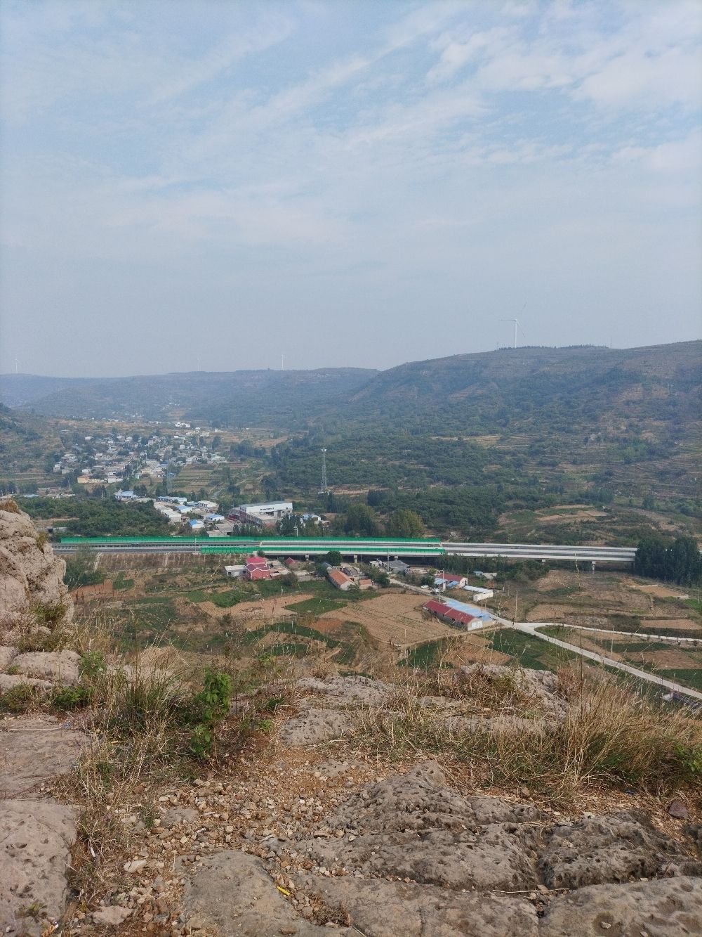 318鲁南必驾旅行图片 1