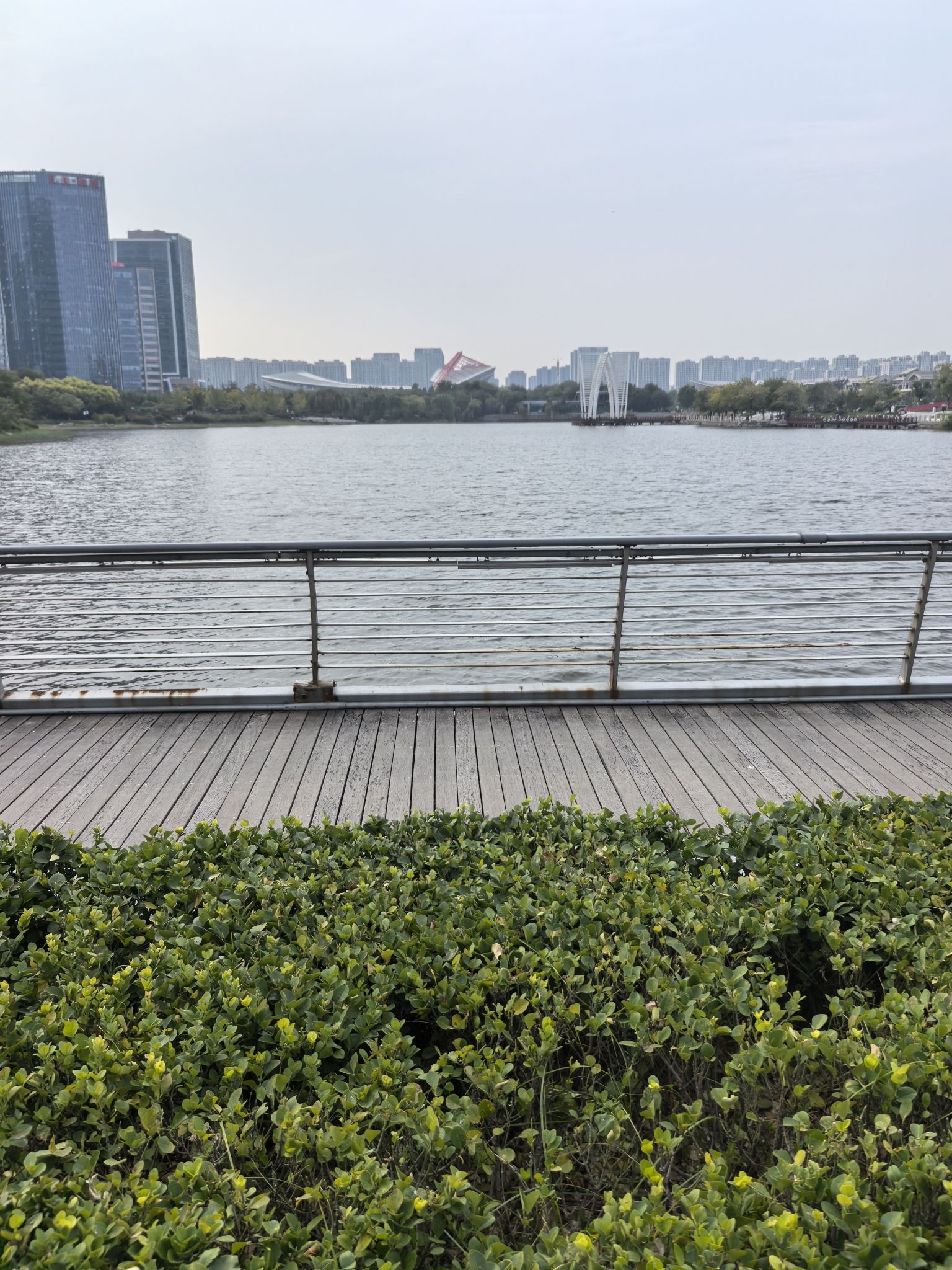 金带公园旅行图片 2