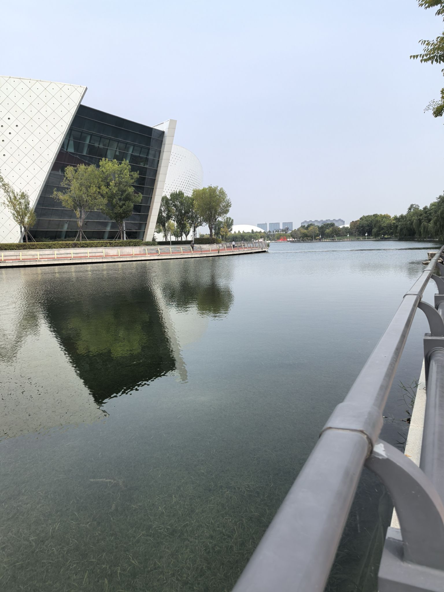 金带公园旅行图片 3