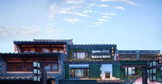 吾谷禅院旅行图片 3
