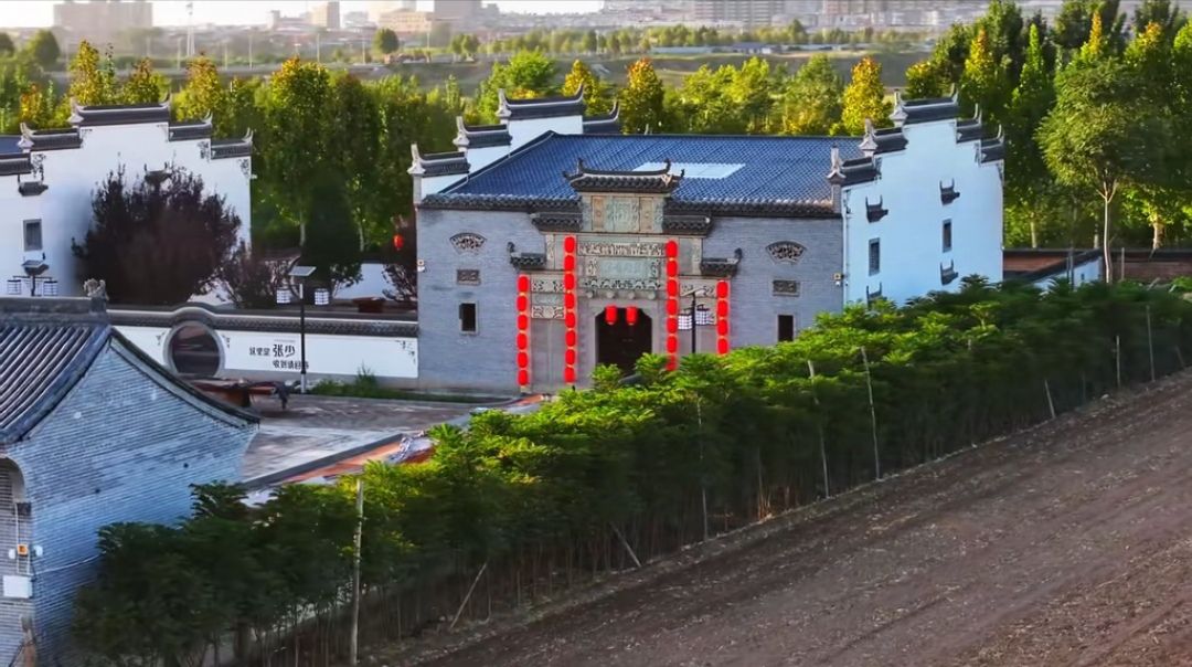 吾谷禅院旅行图片 2