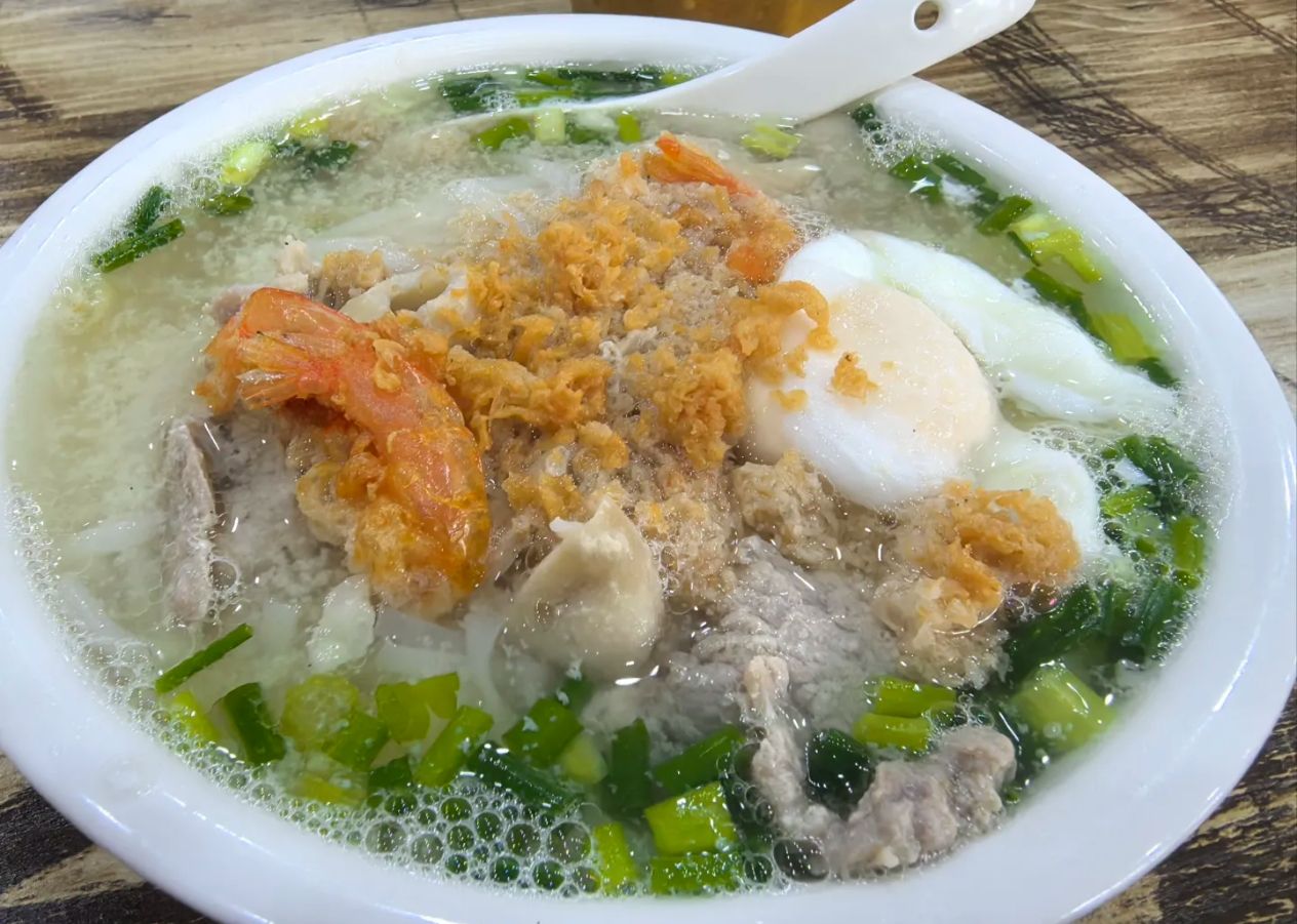 万隆9号正宗后安粉