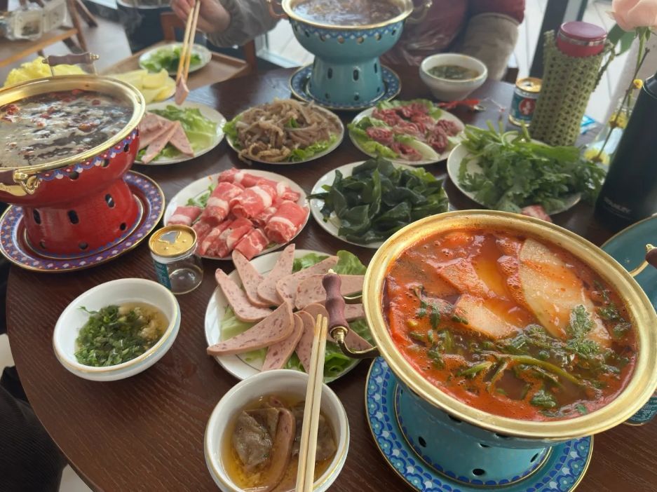 凫岛旅行图片 2