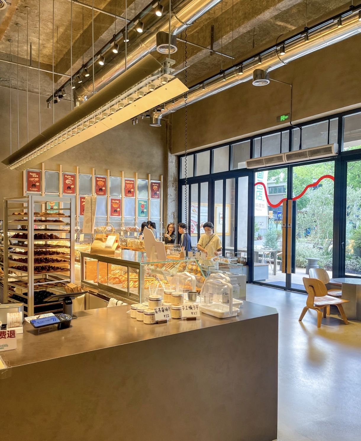 Gallery 3