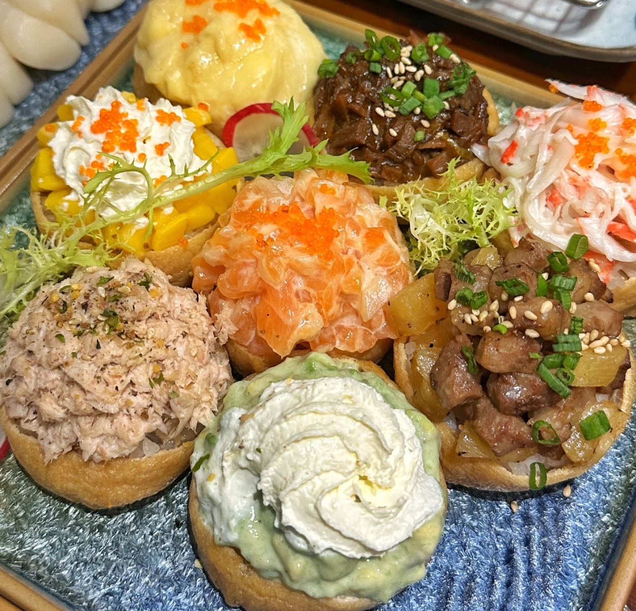 岐余食堂(广州首店)