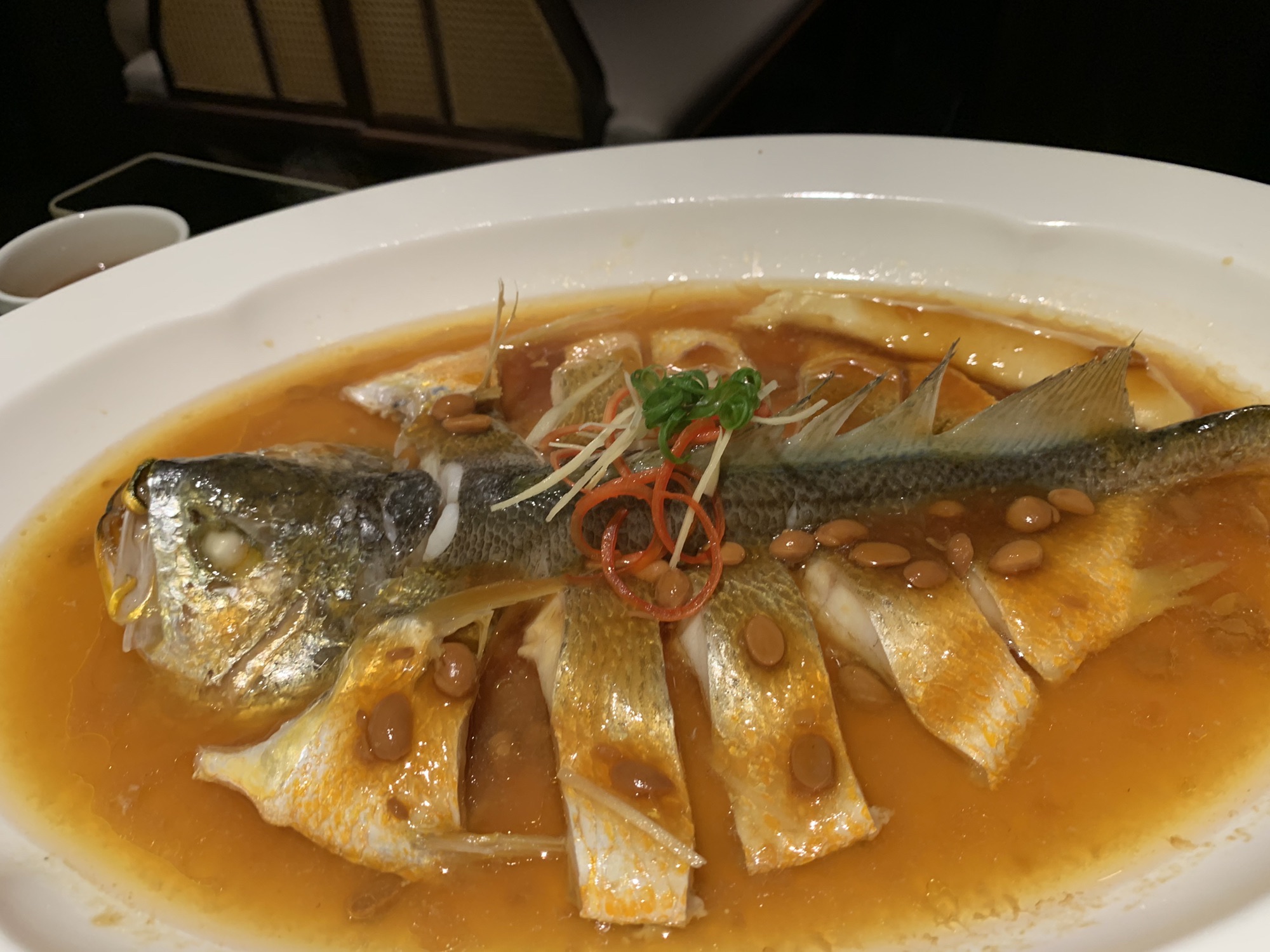 湖坝子.家宴(金汇店)