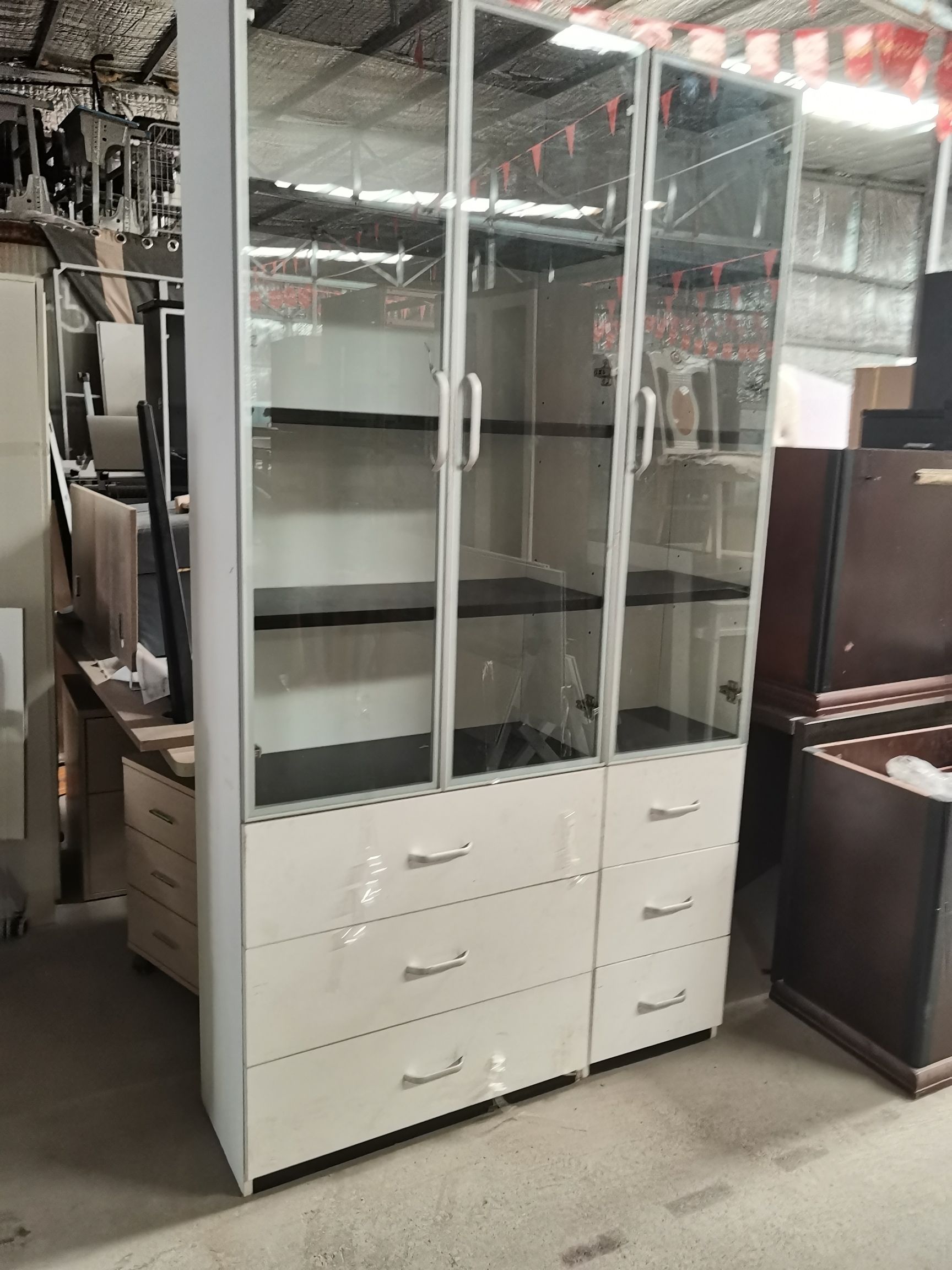 东山二手家具家电