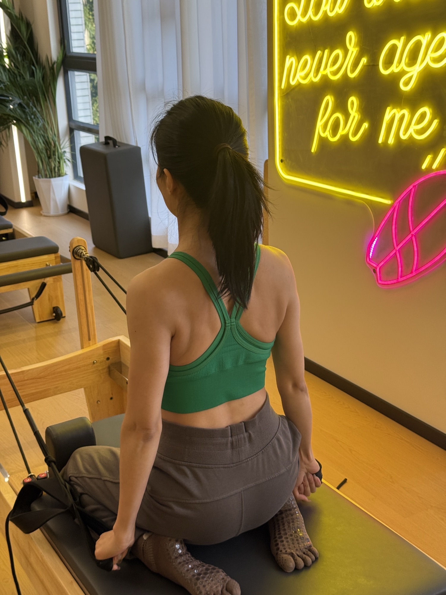 场地封面-贰拾加普拉提生活馆