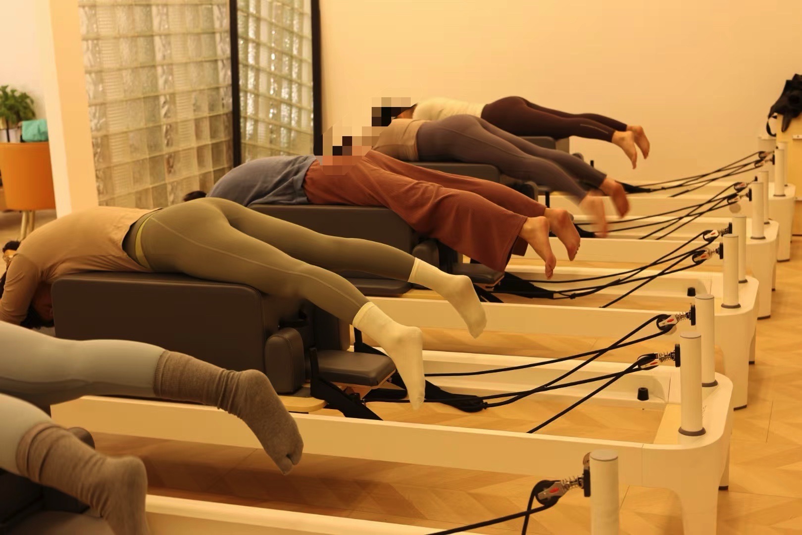 场地封面-弥尚瑜伽