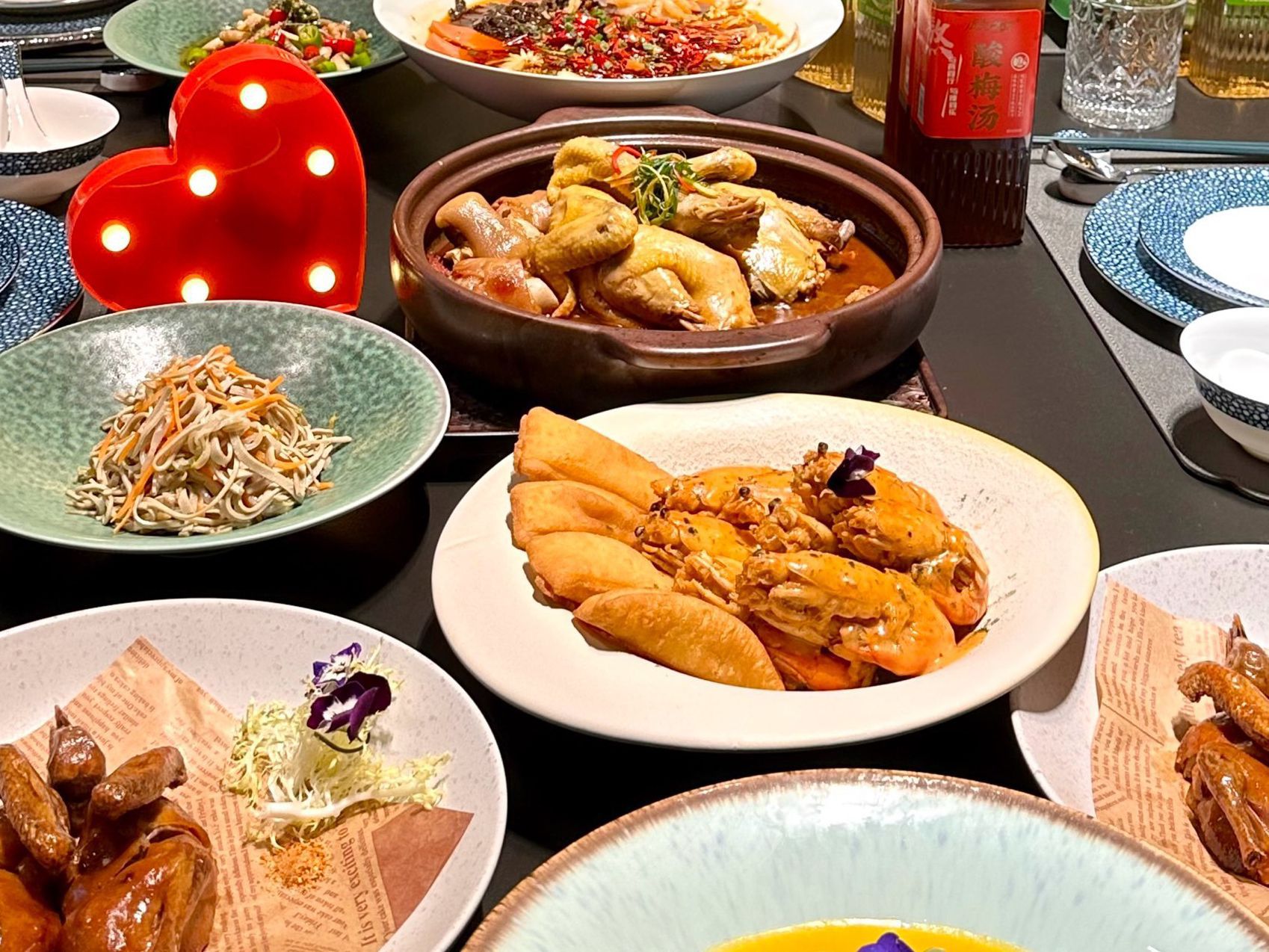 场地封面-悦界·声宴(北京牡丹园店)