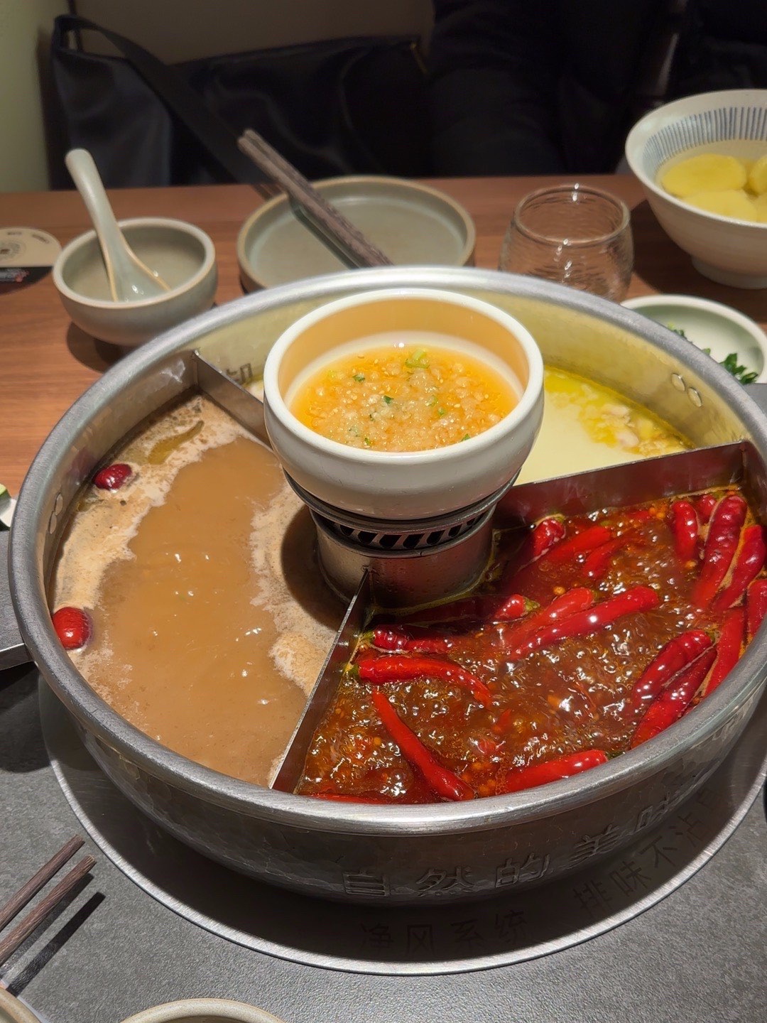 古鲁特烤肉自助餐厅(嘉兴华府八佰伴)
