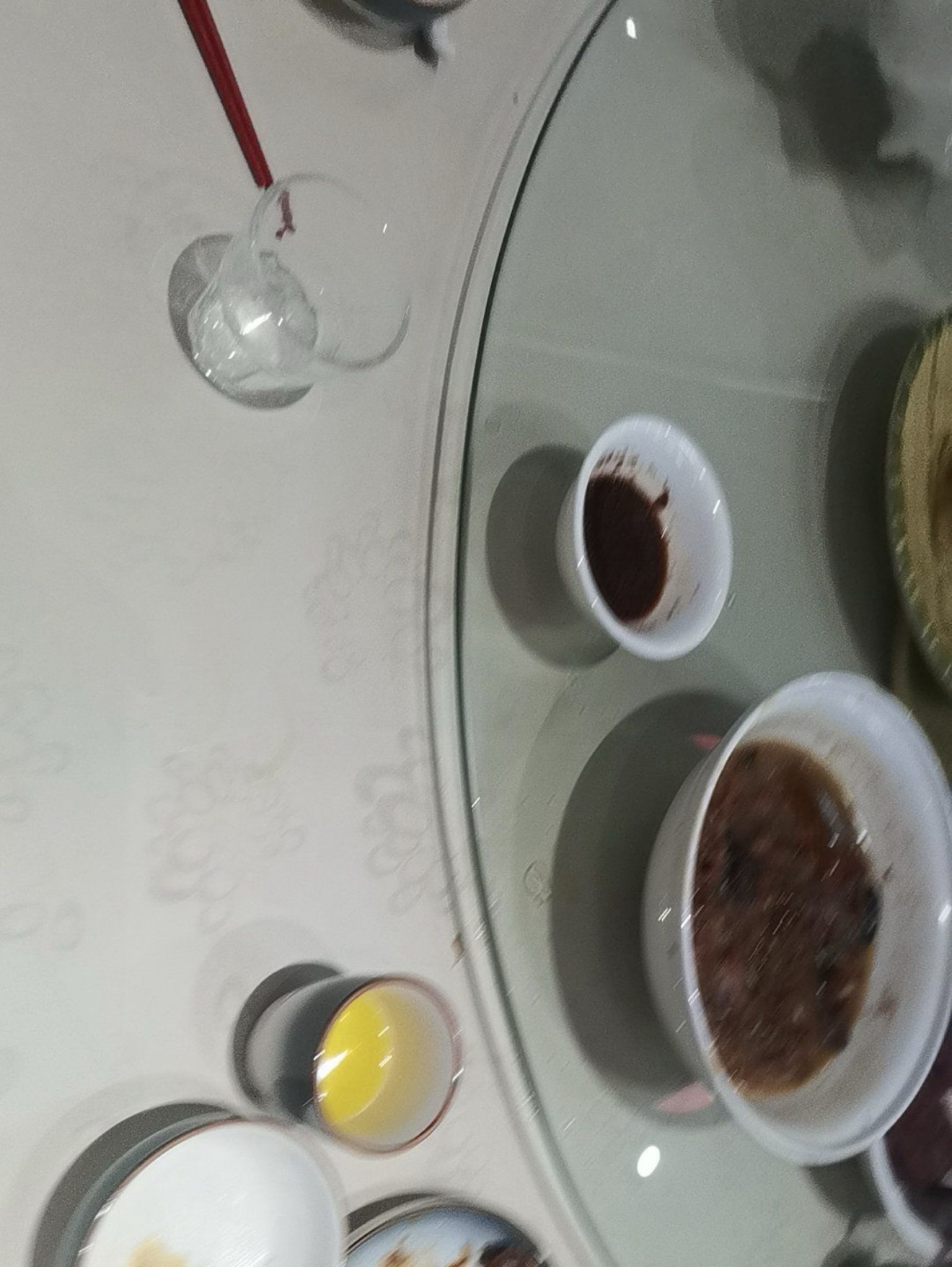 王氏一口猪年味东北菜(东方万达店)