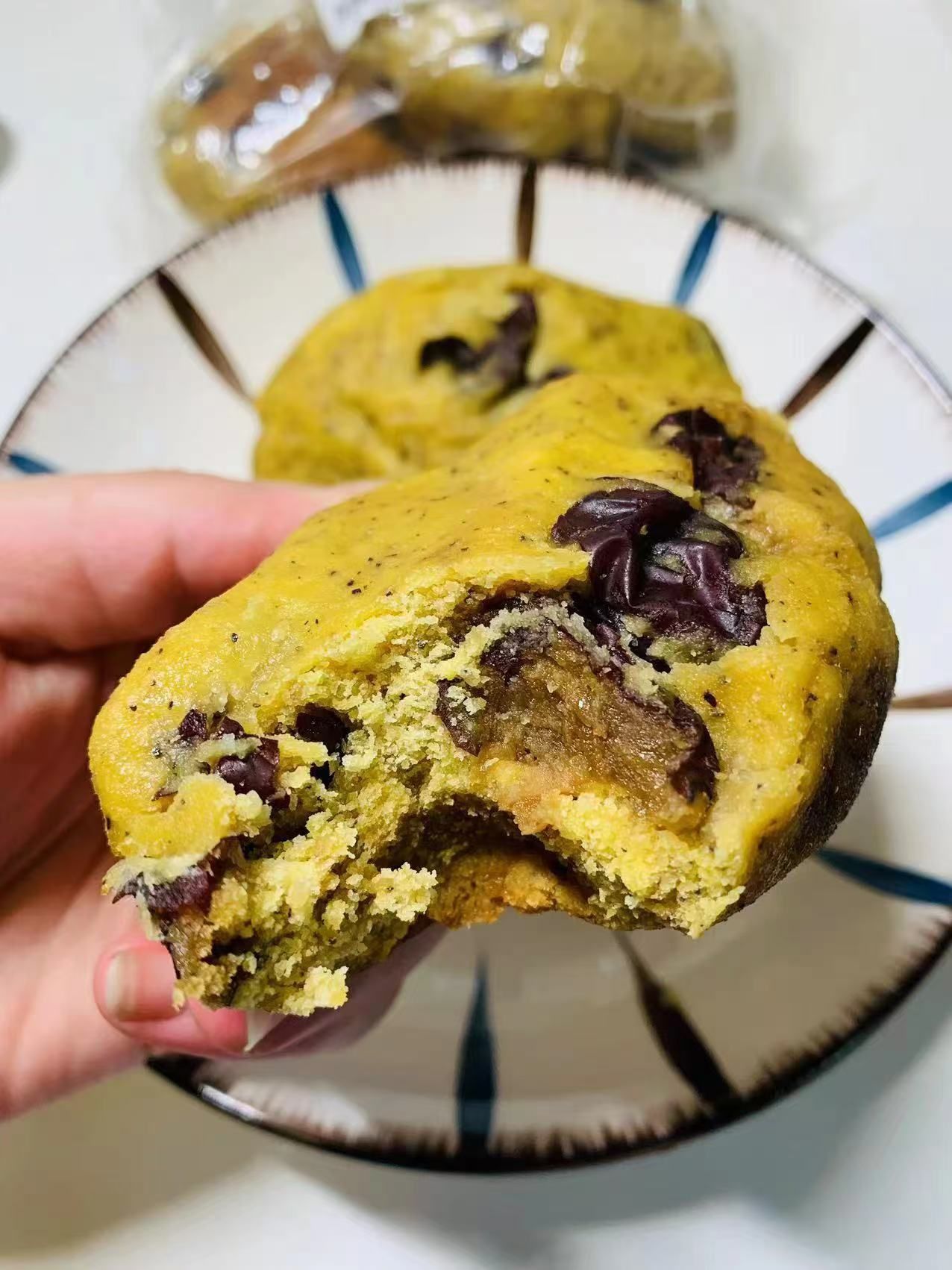 花果山爆品供应链