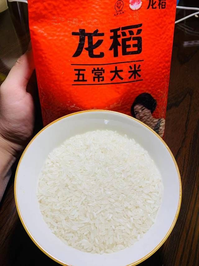 花果山爆品供应链