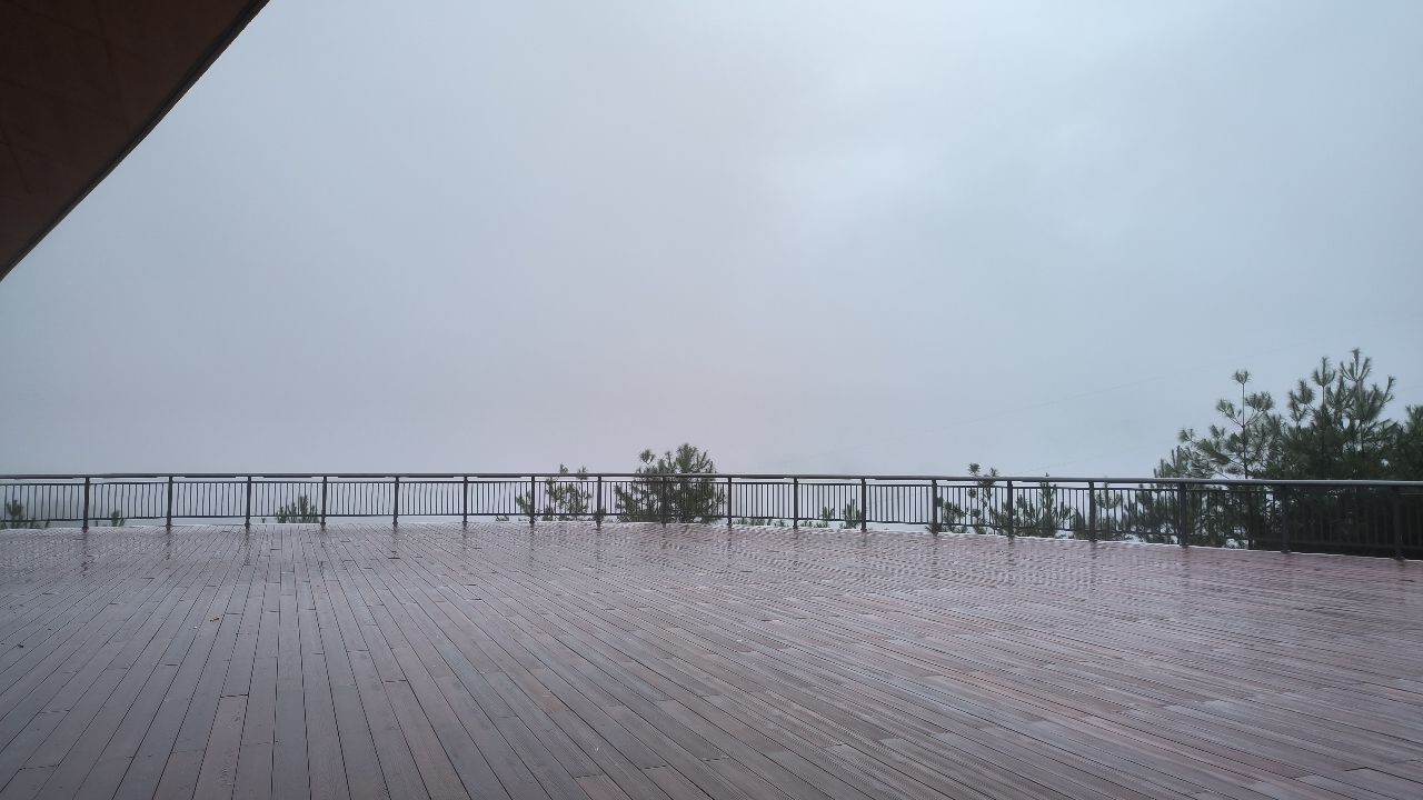 888观景台旅行图片 2