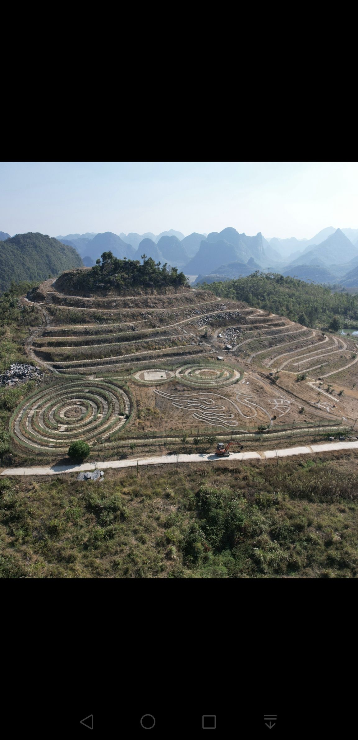 里乐天宫旅行图片 1