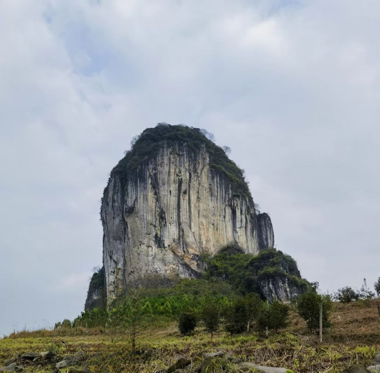 里乐天宫旅行图片 3