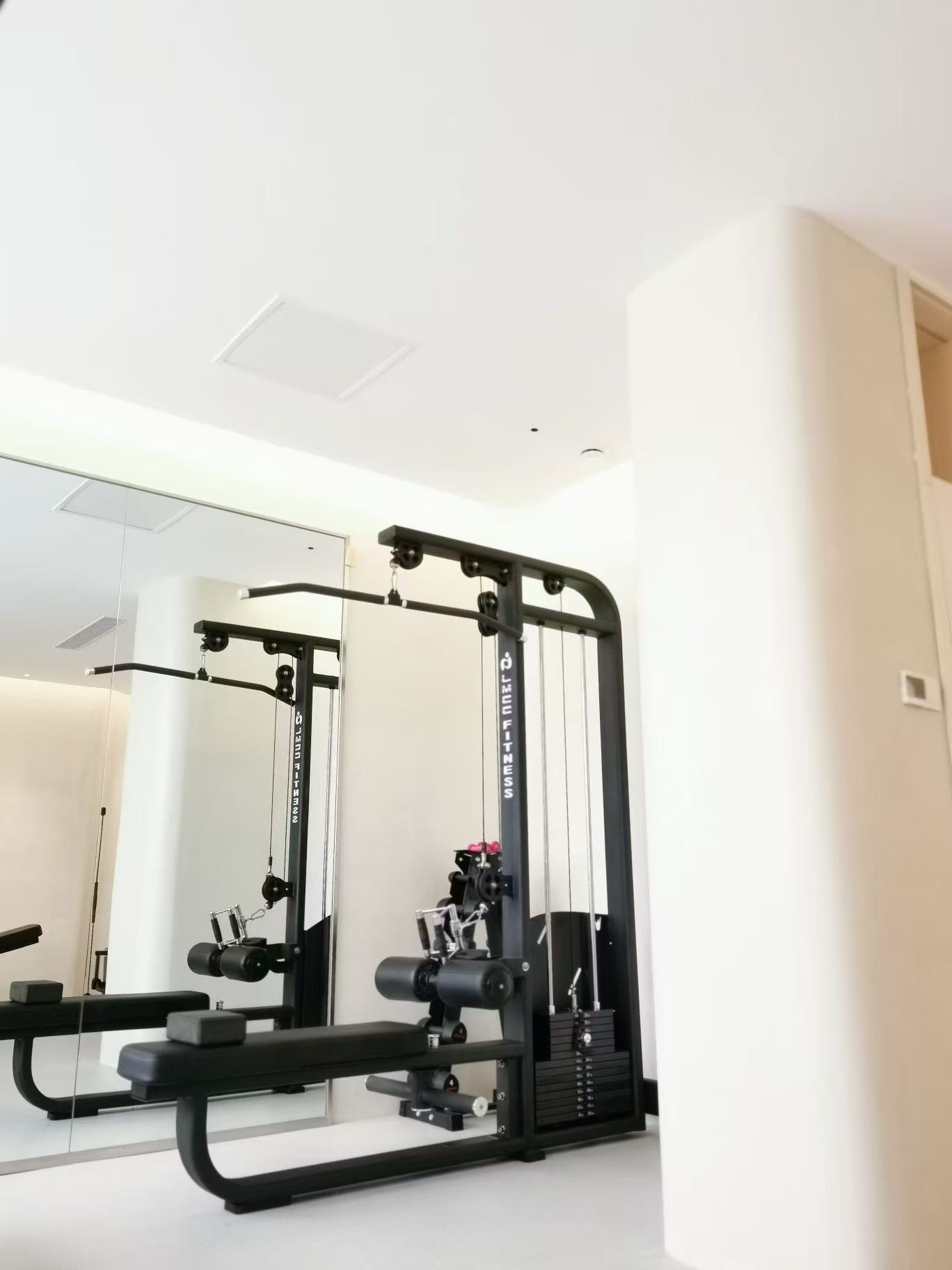 场地封面-寻悦健康运动美学空间