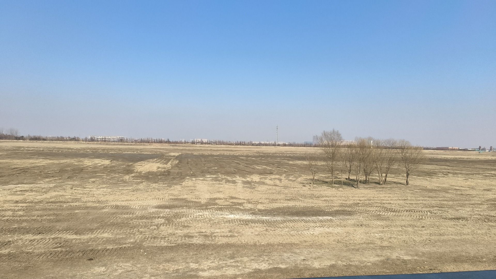 启东阿勒泰旅行图片 1