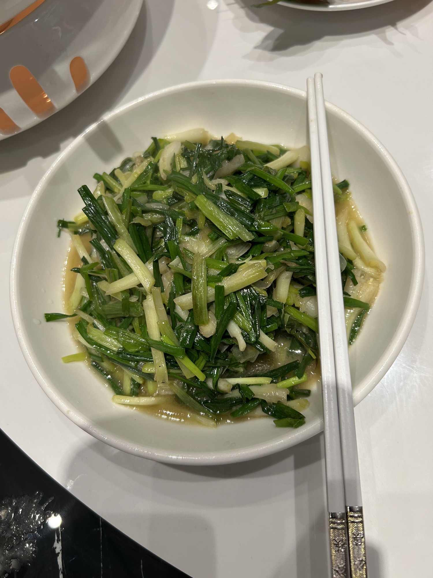 泉街食坊餐厅(温汤店)