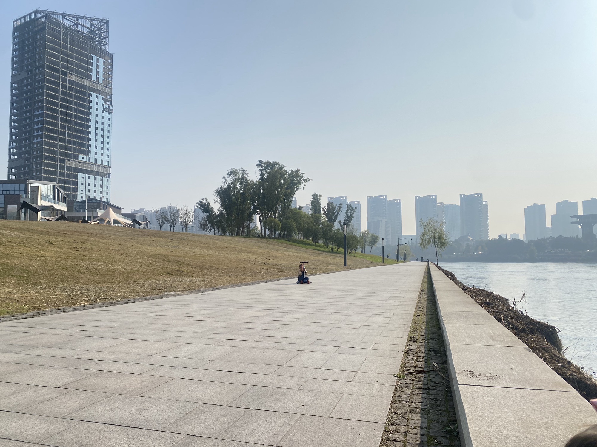 场地封面-露营点位