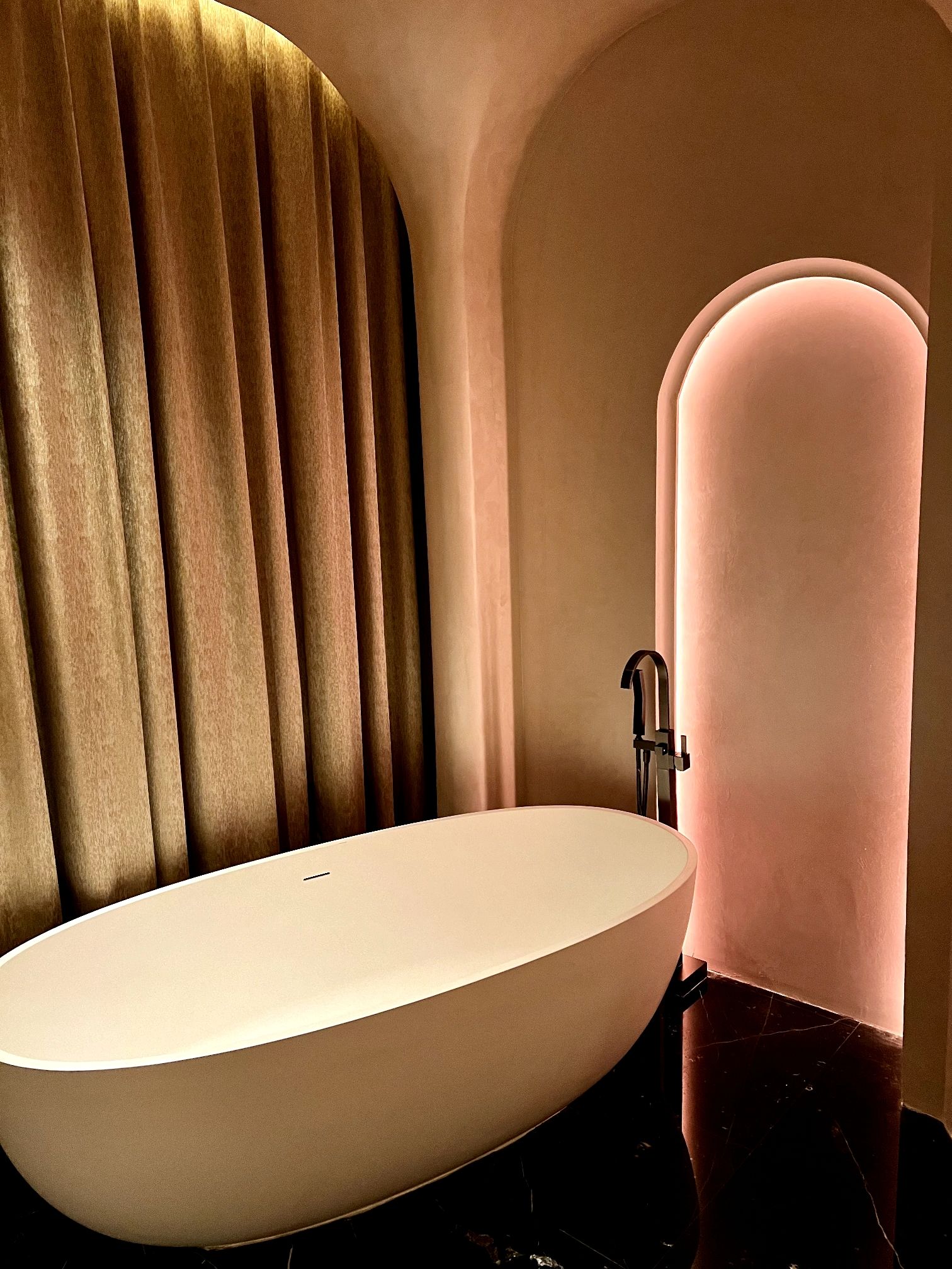 麦芽女子疗愈空间