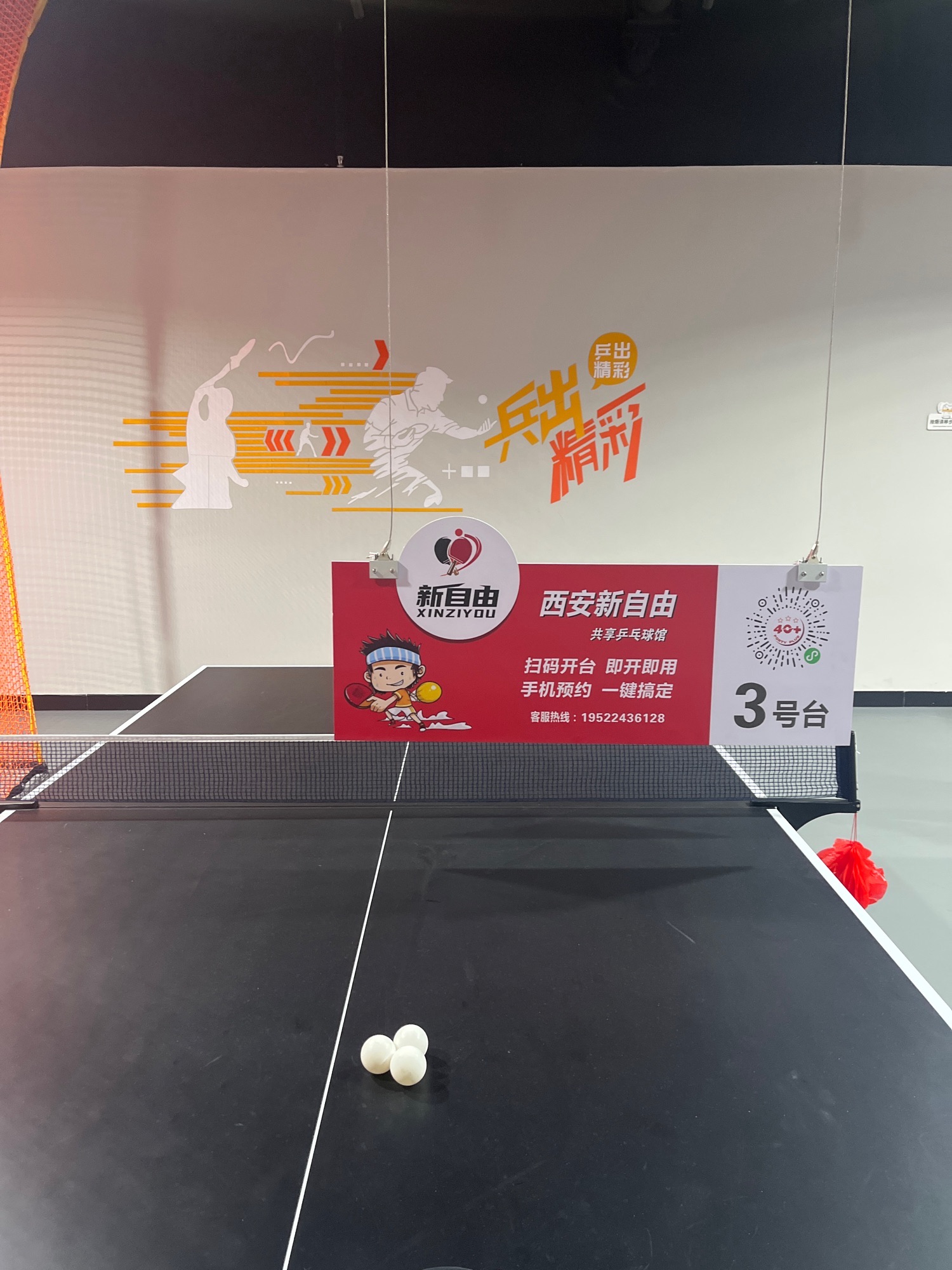 场地封面-新自由共享乒乓