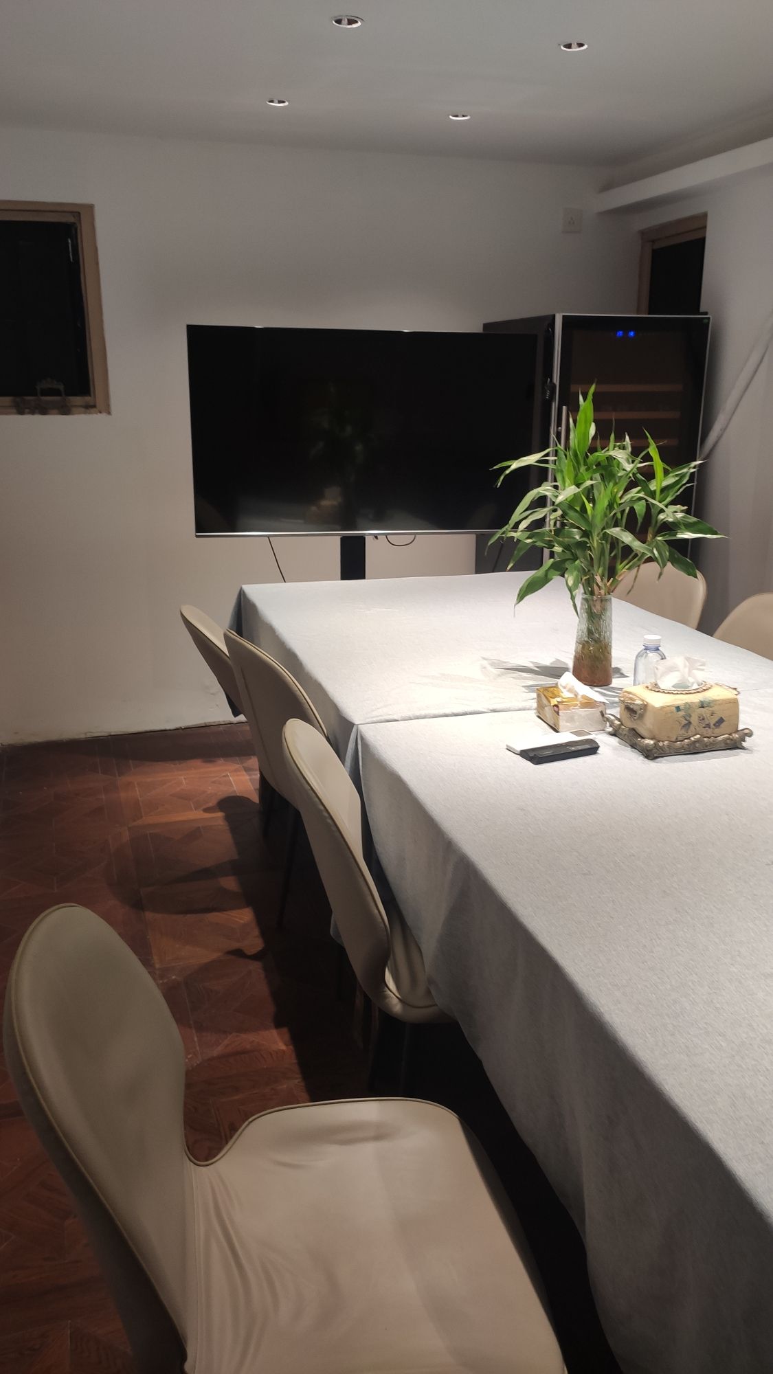 场地封面-吉事汇棋牌商务休闲空间