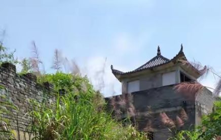 野长城旅行图片 2