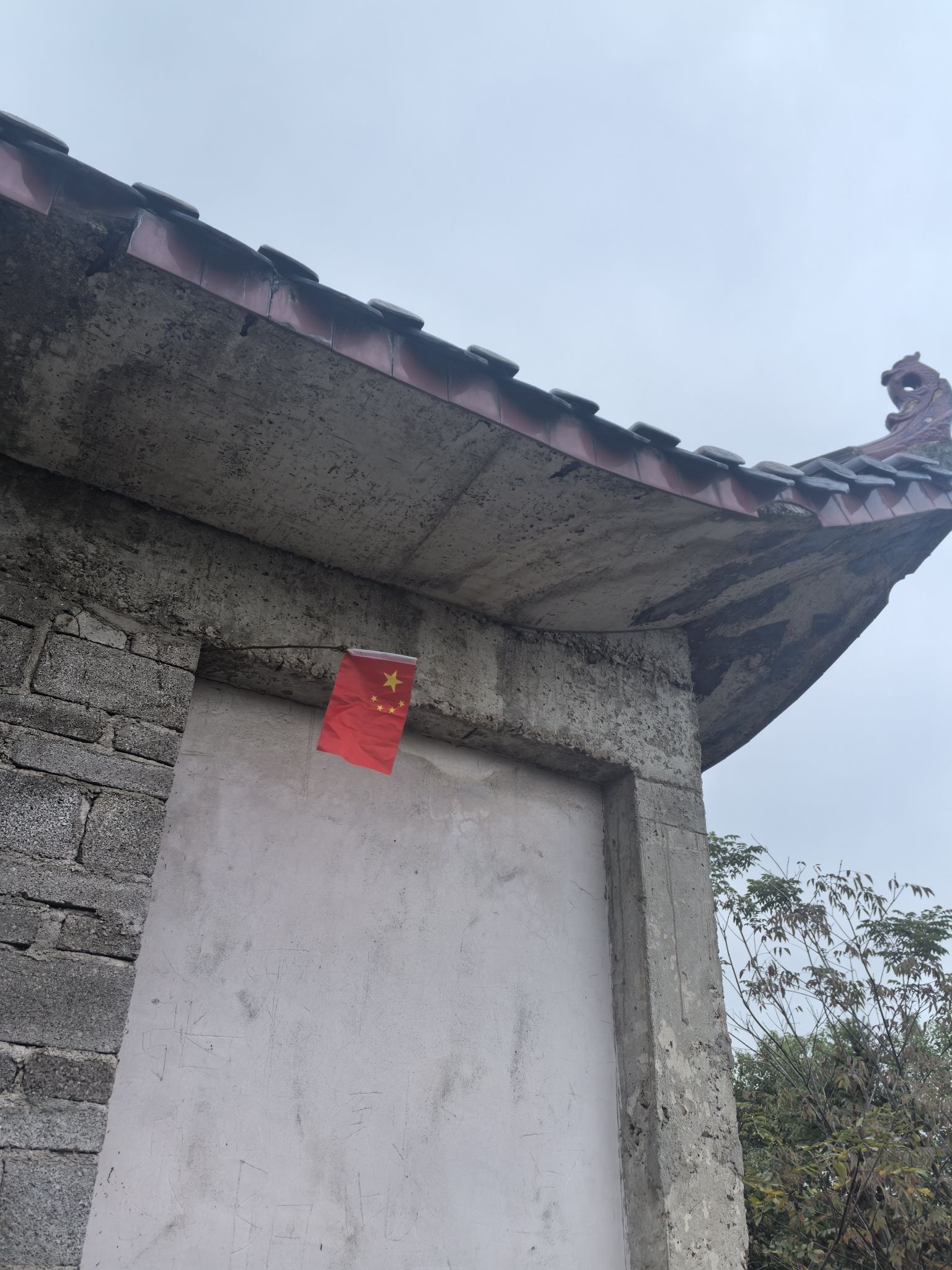 野长城旅行图片 1