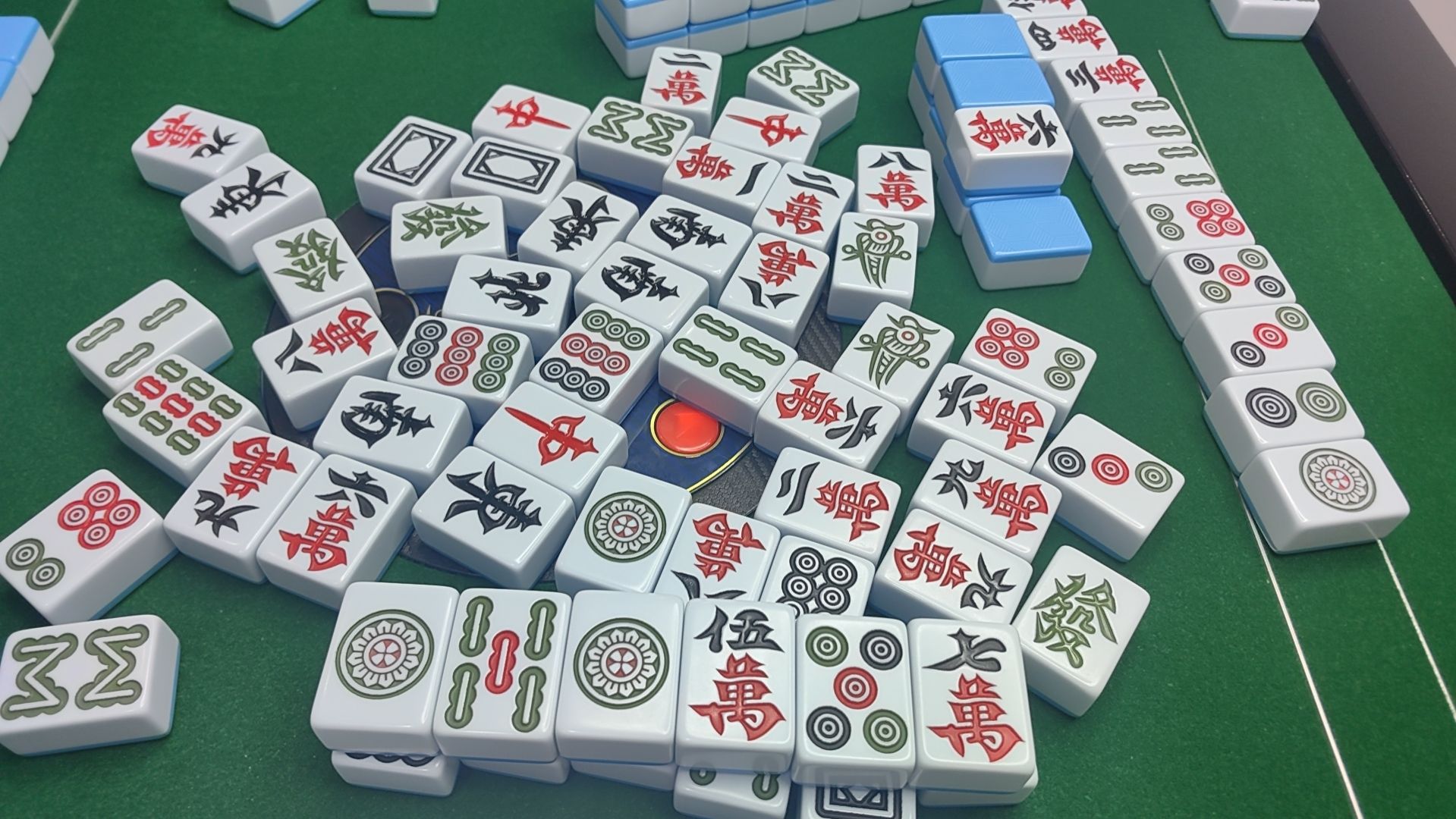 场地封面-越来越旺棋牌中心