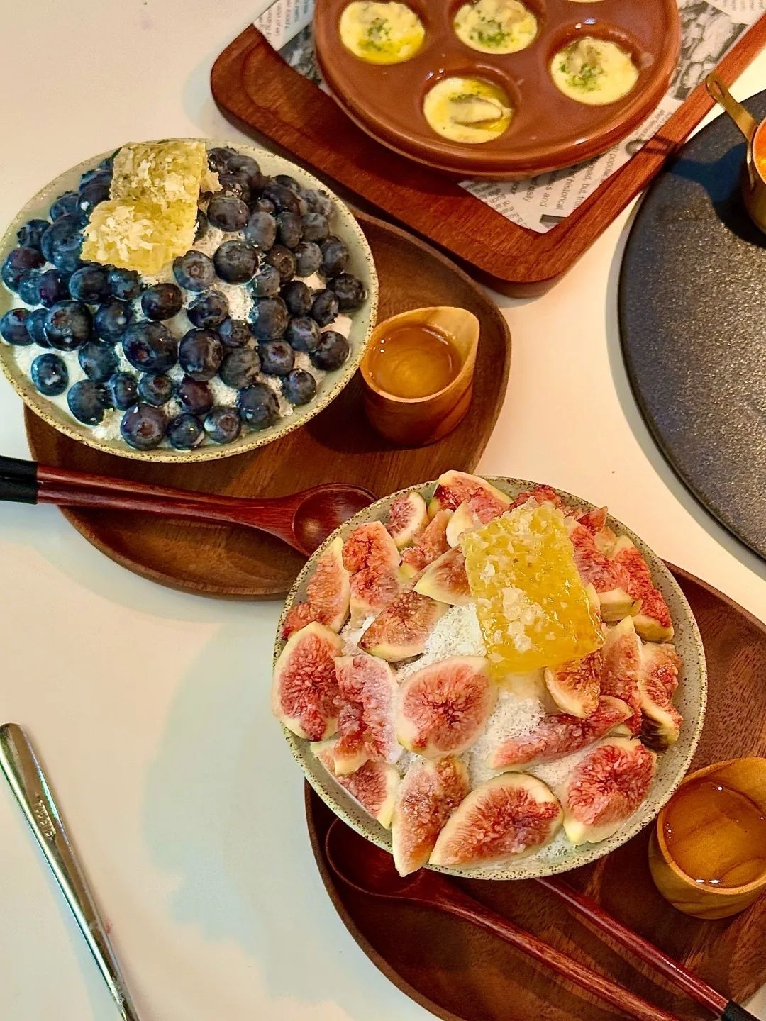 好享时光西餐厅衢州店