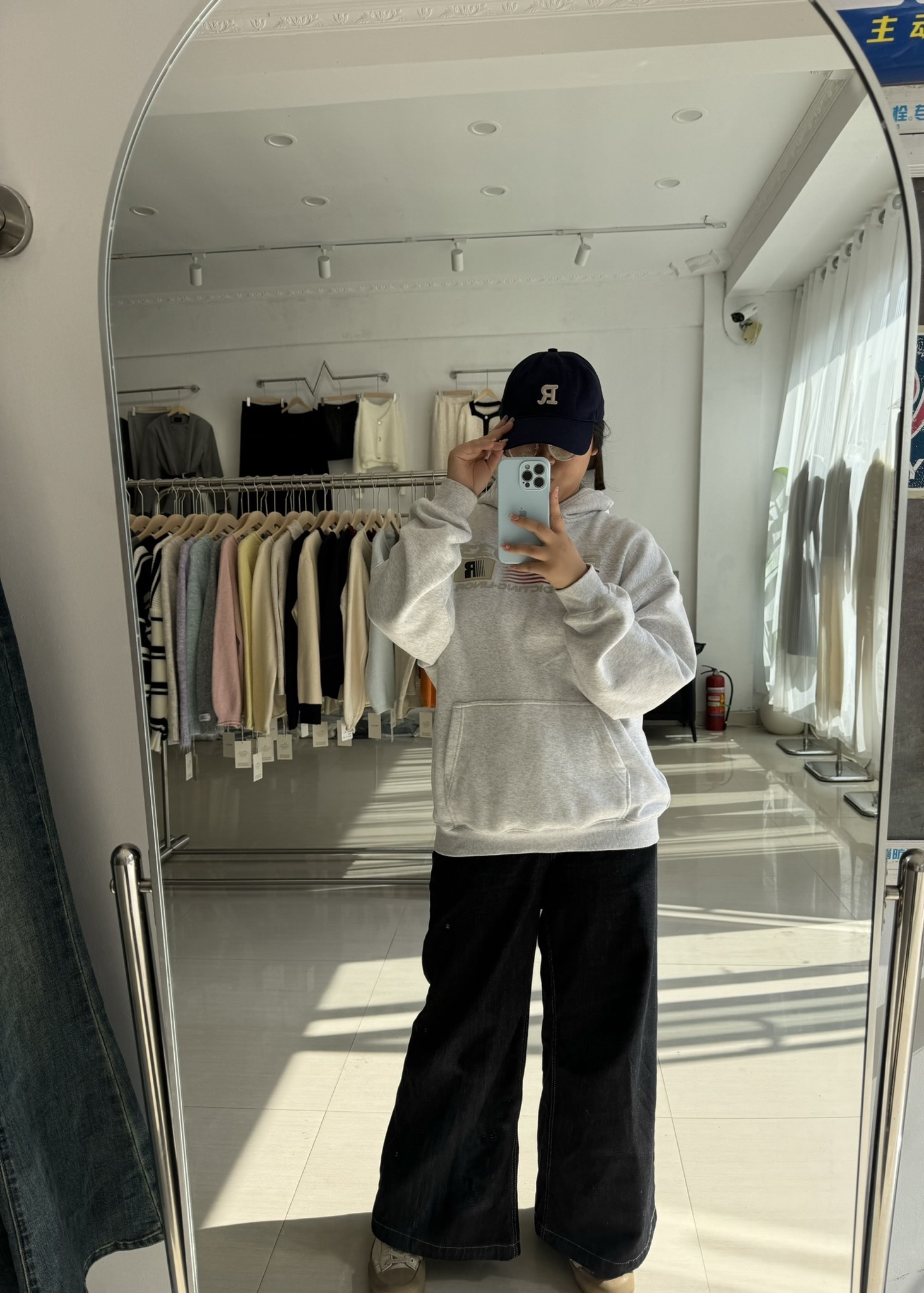 奈斯·NICE女装
