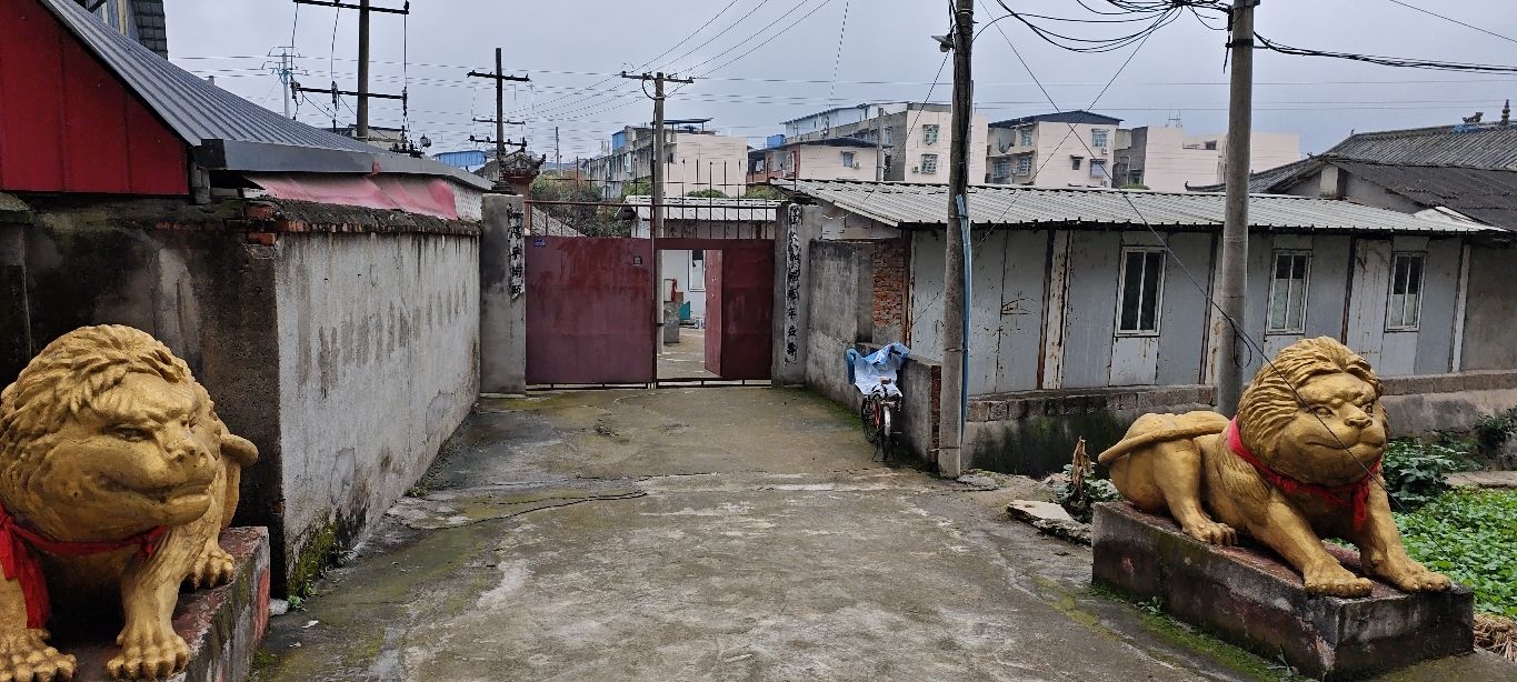 慈航观旅行图片 2