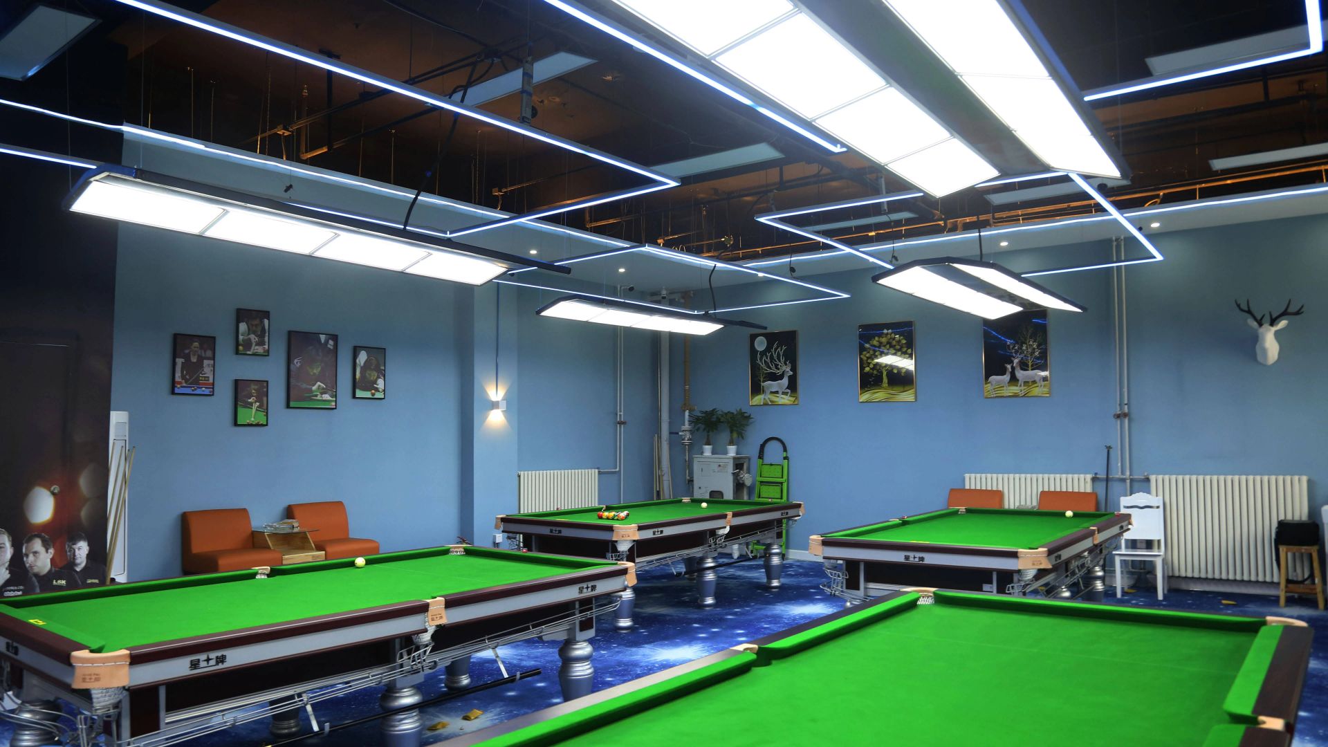 场地封面-悦享方圆台球机麻俱乐部