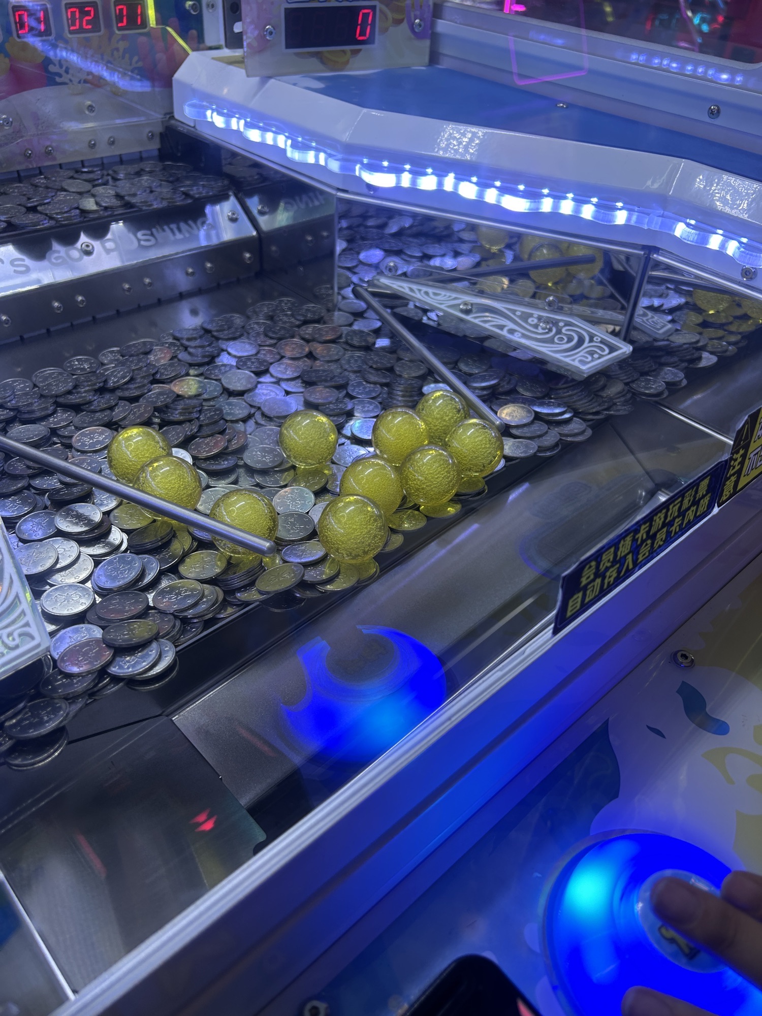 神狐时代动漫文化传播城