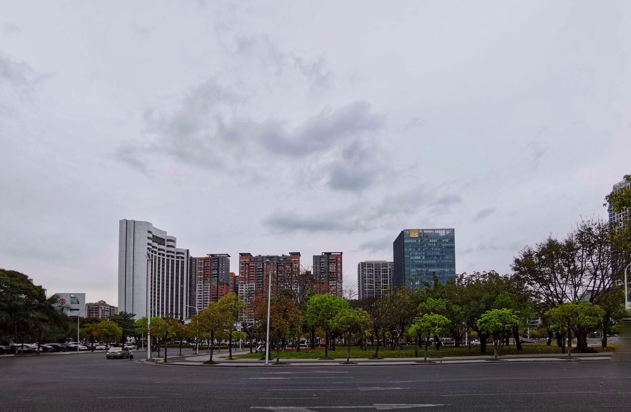 汕头特区源旅行图片 3