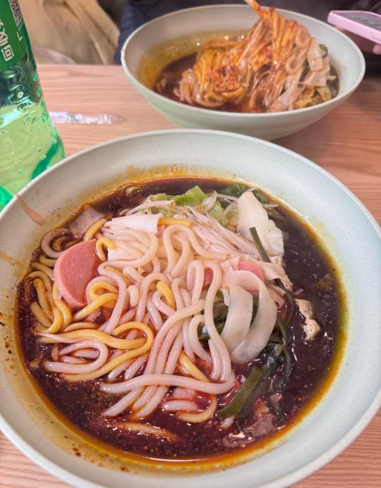 昆虫宴旅行图片 2