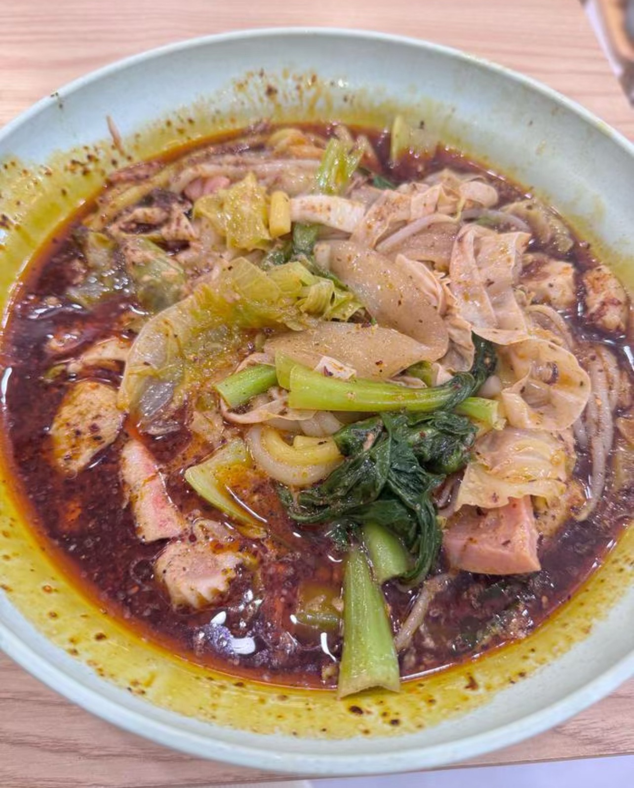 昆虫宴旅行图片 3